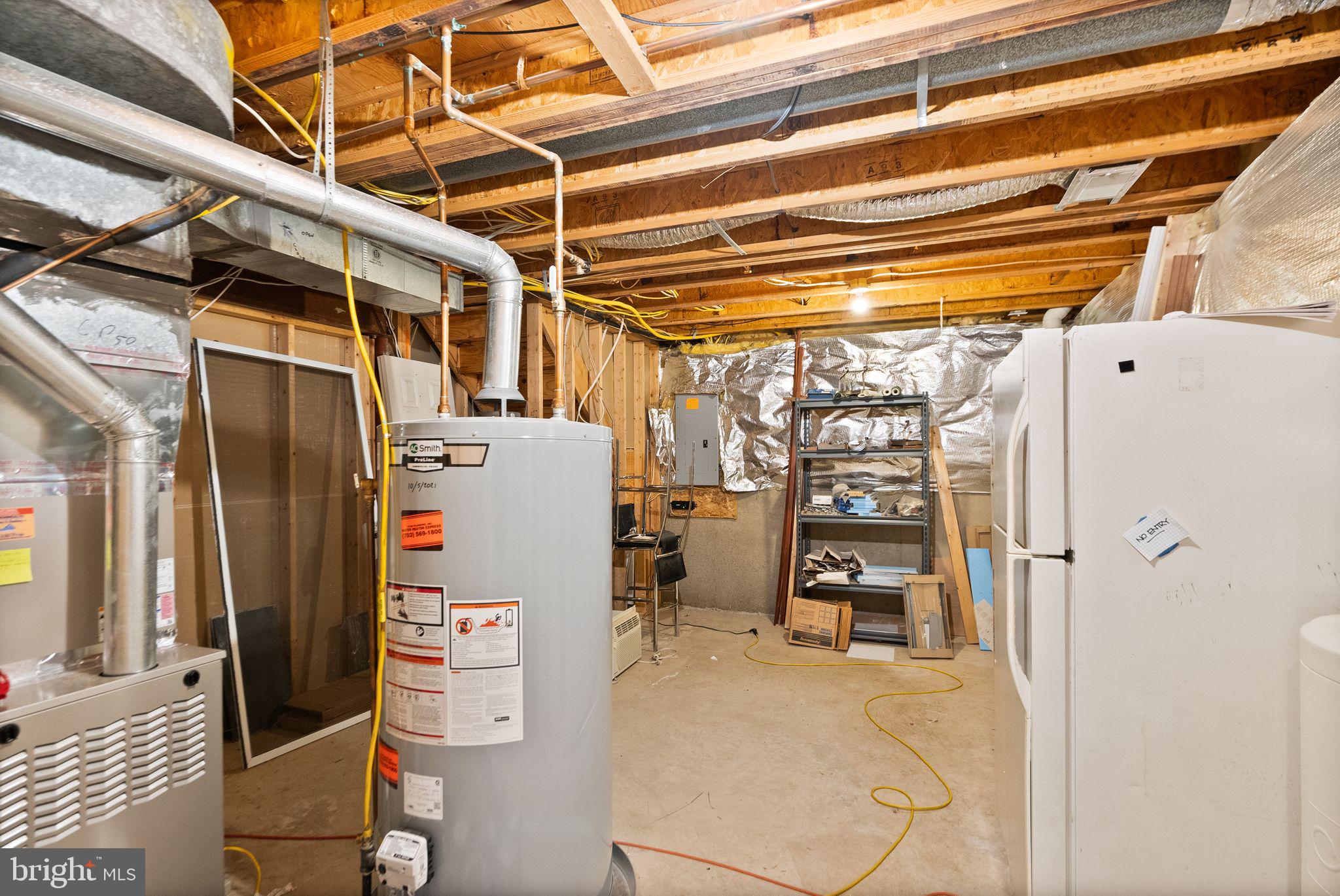 9121 Silver Pointe Way