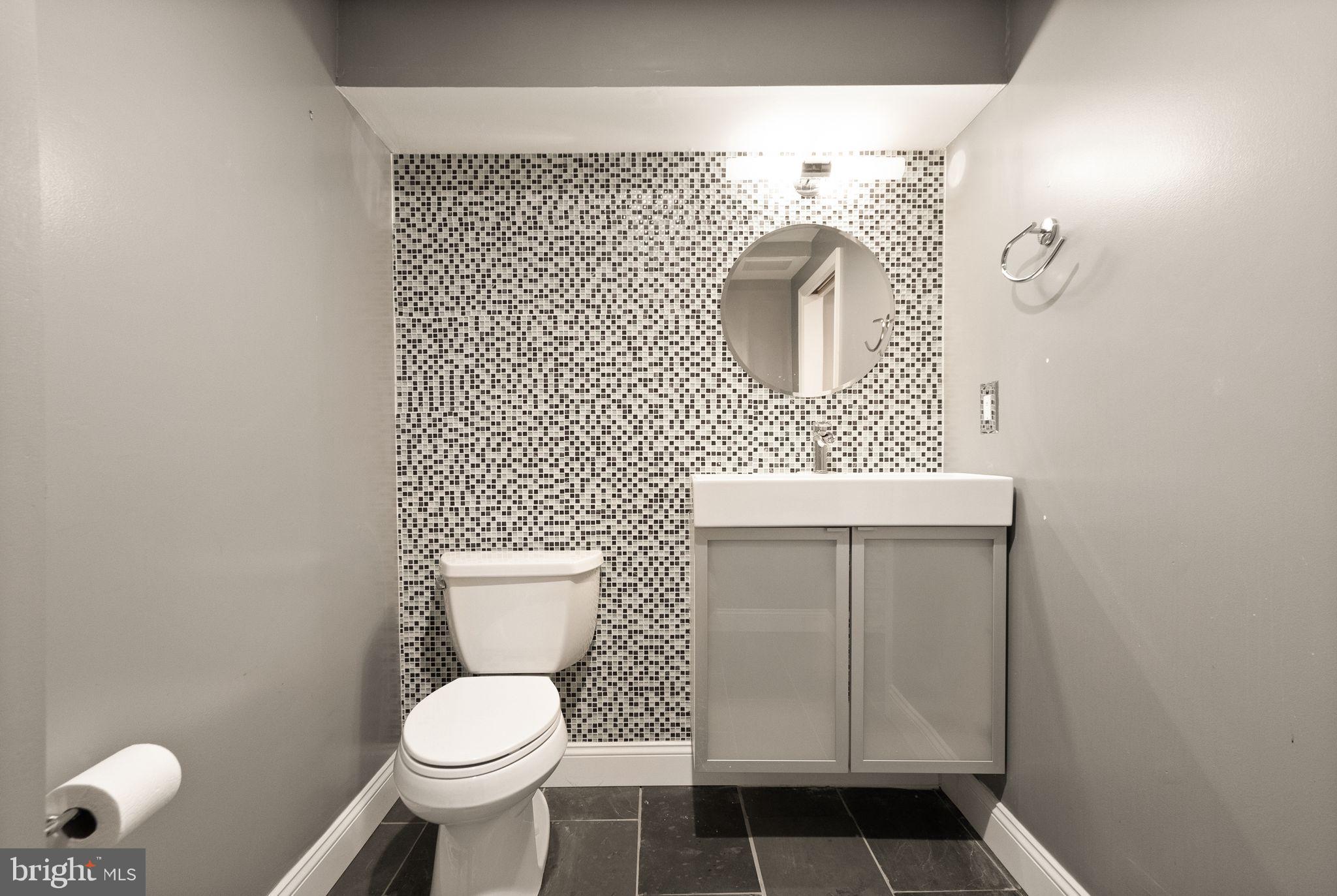 9121 Silver Pointe Way