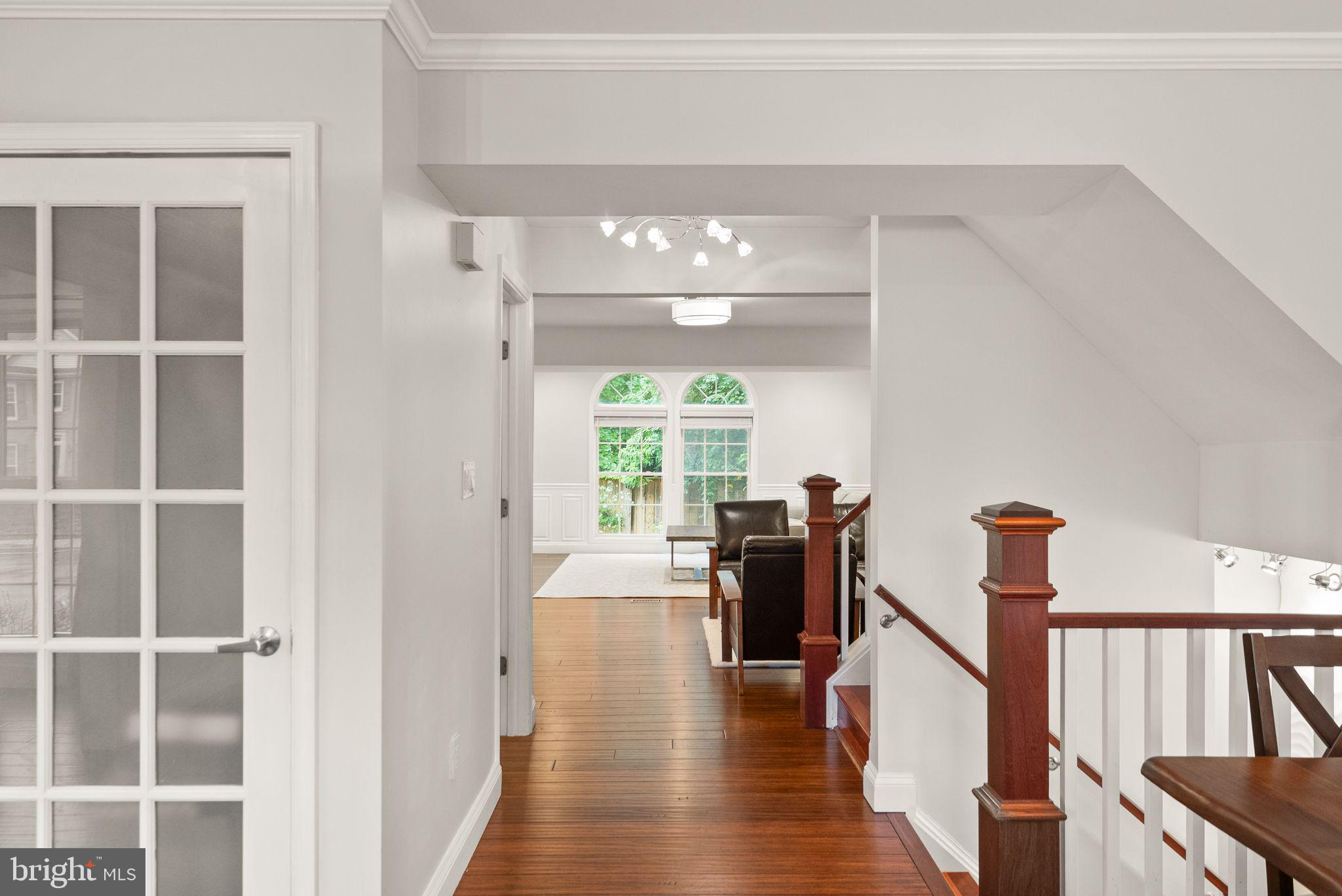 9121 Silver Pointe Way