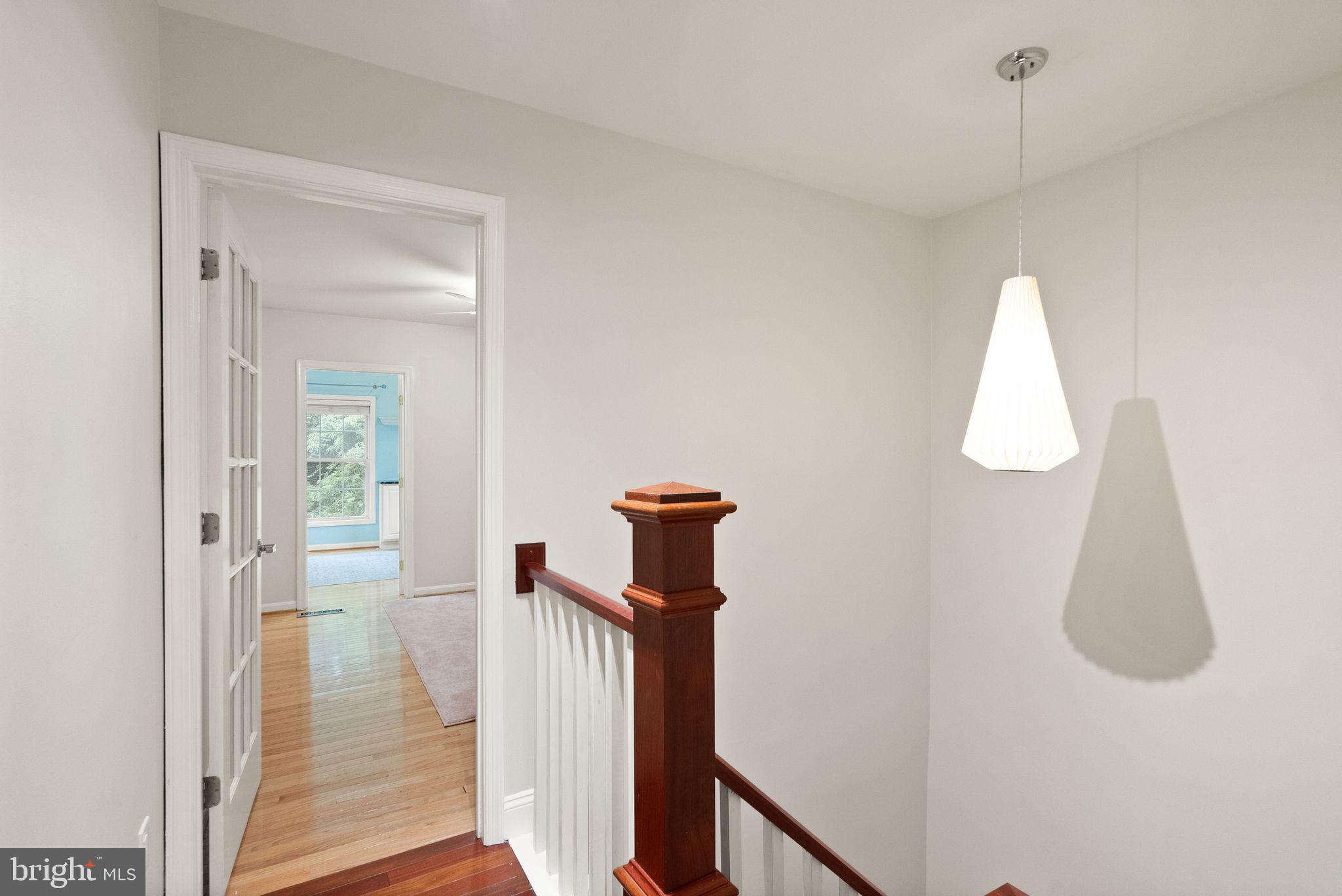 9121 Silver Pointe Way