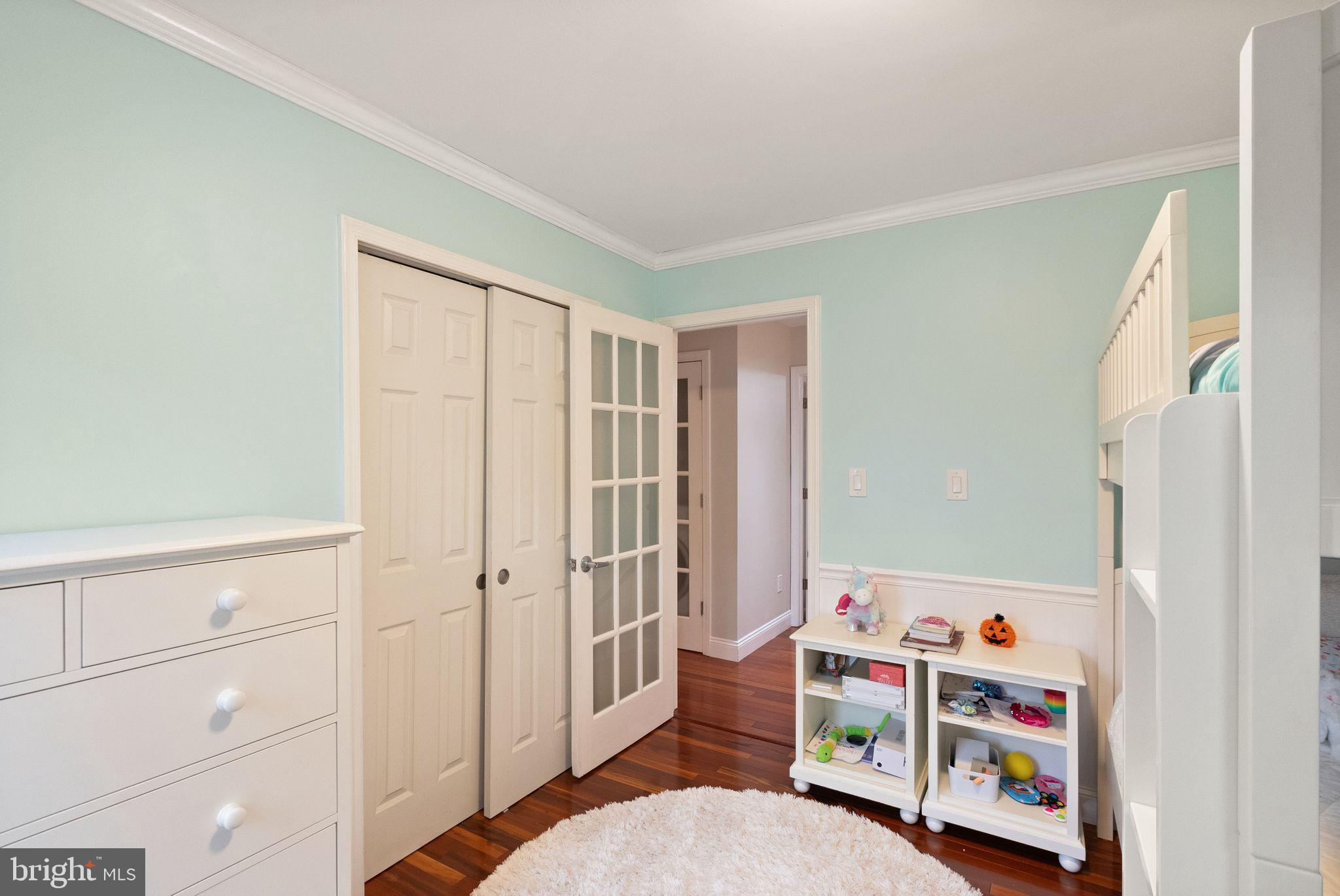 9121 Silver Pointe Way