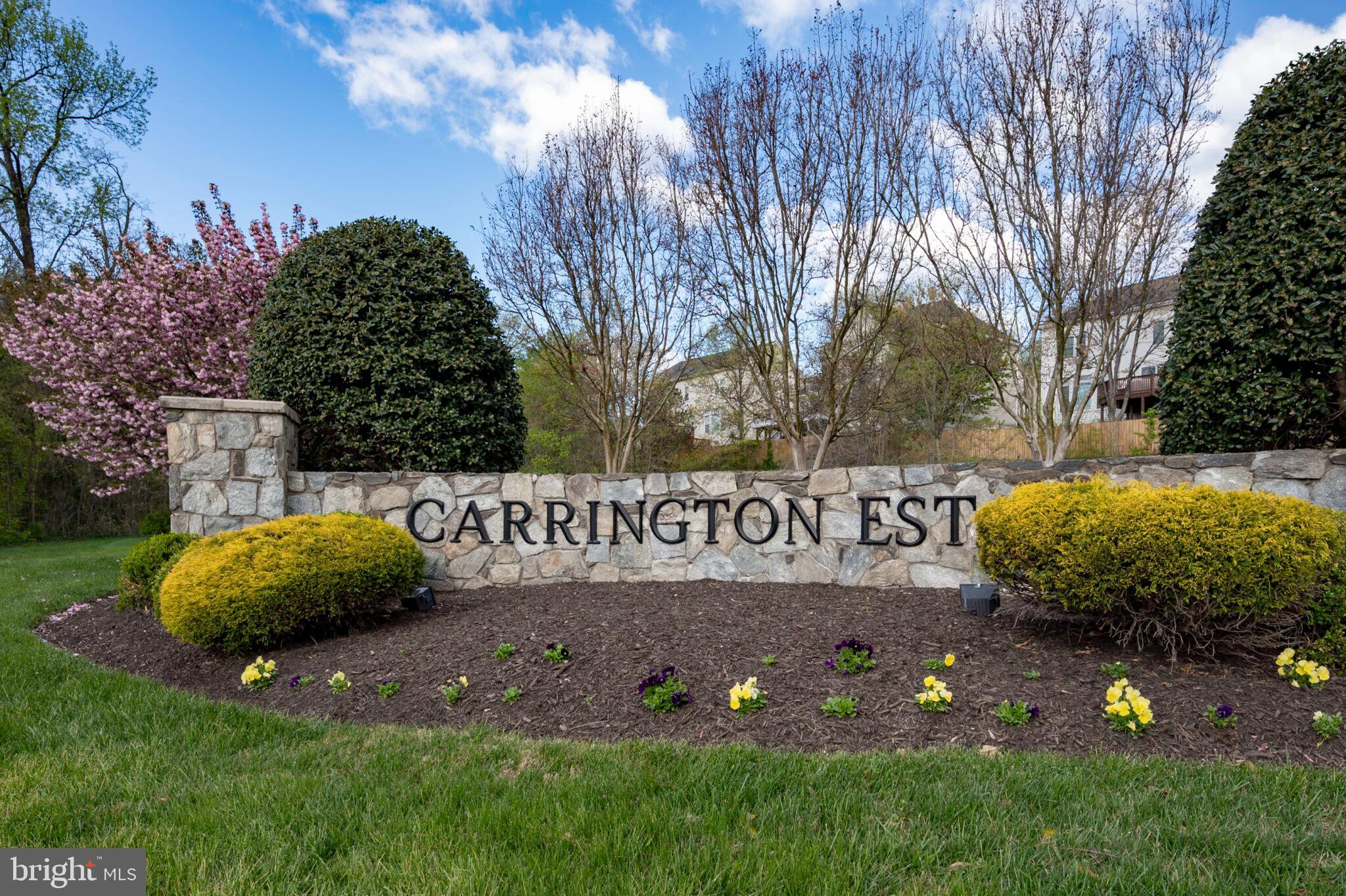 7018 Highland Meadows Ct