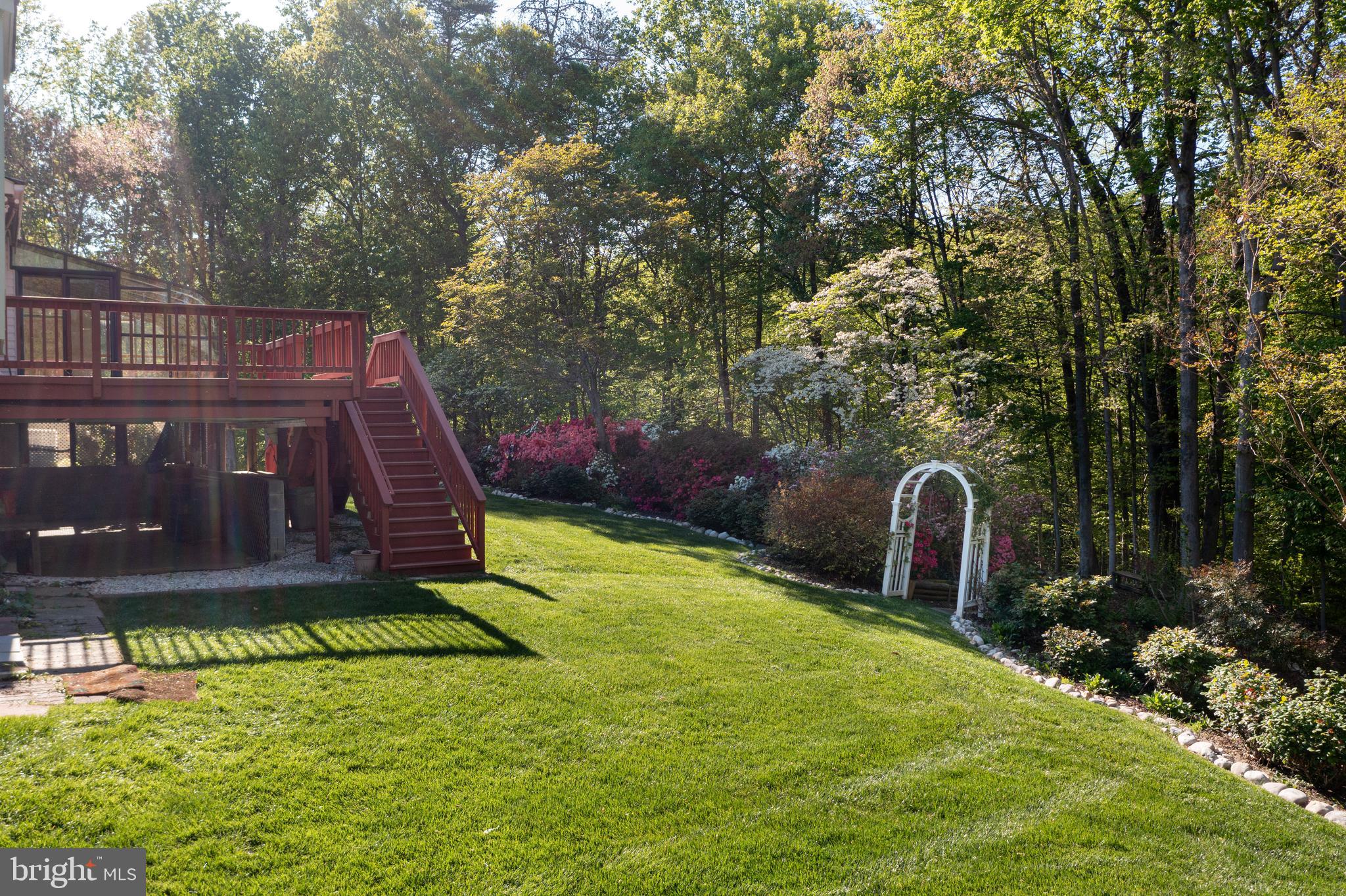 8103 Little Ridge Ln