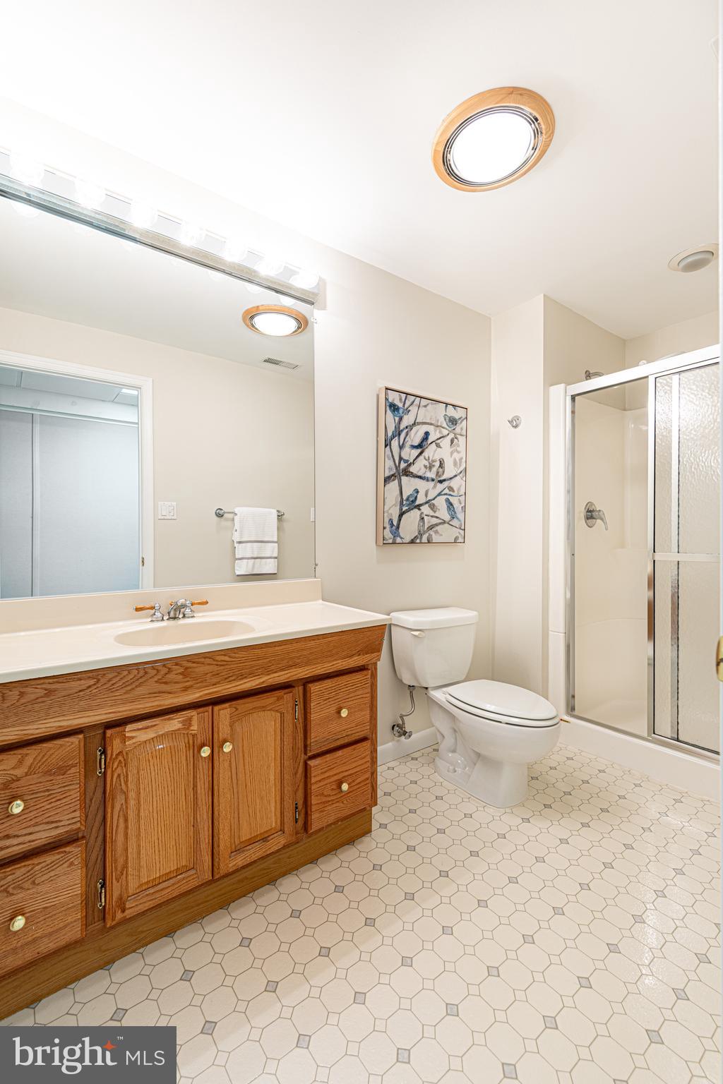 8103 Little Ridge Ln