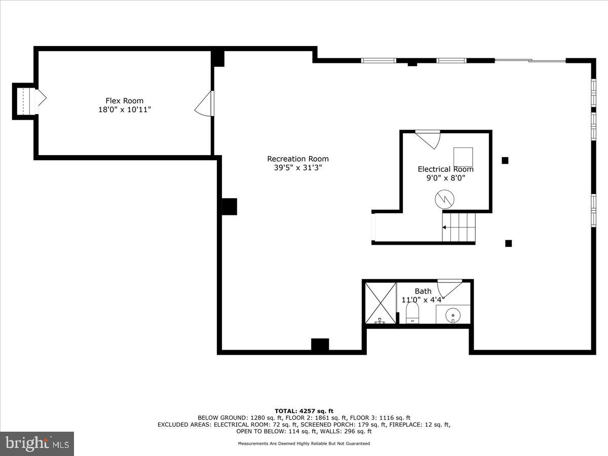 8103 Little Ridge Ln