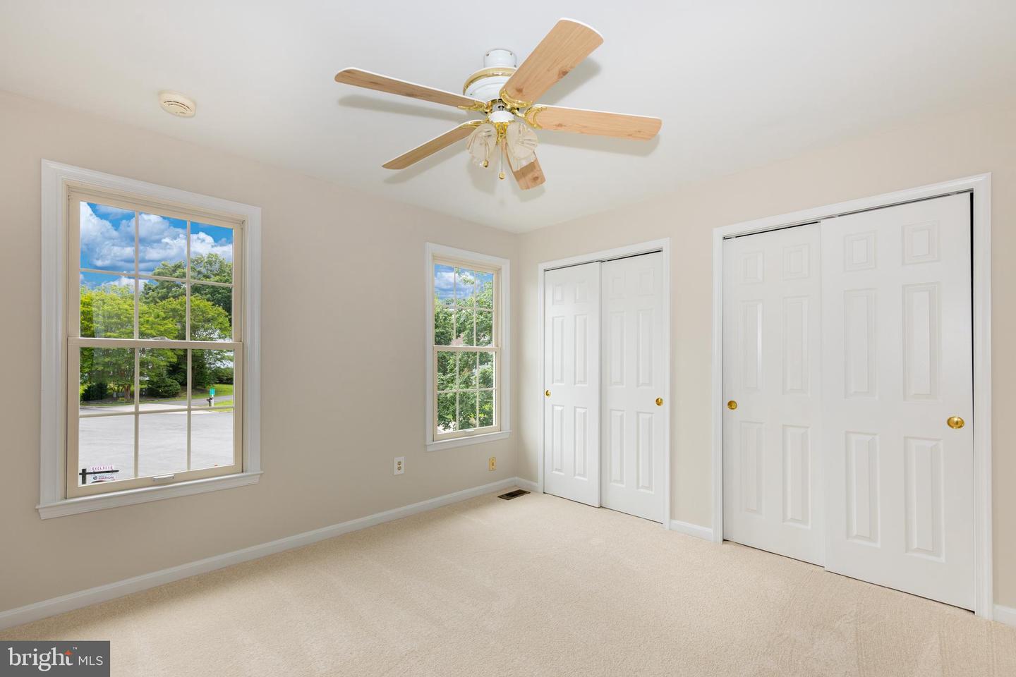 8103 Little Ridge Ln