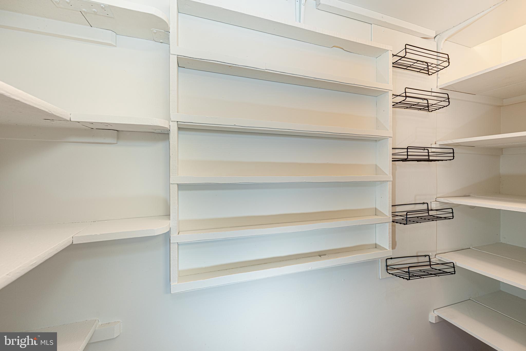 8103 Little Ridge Ln