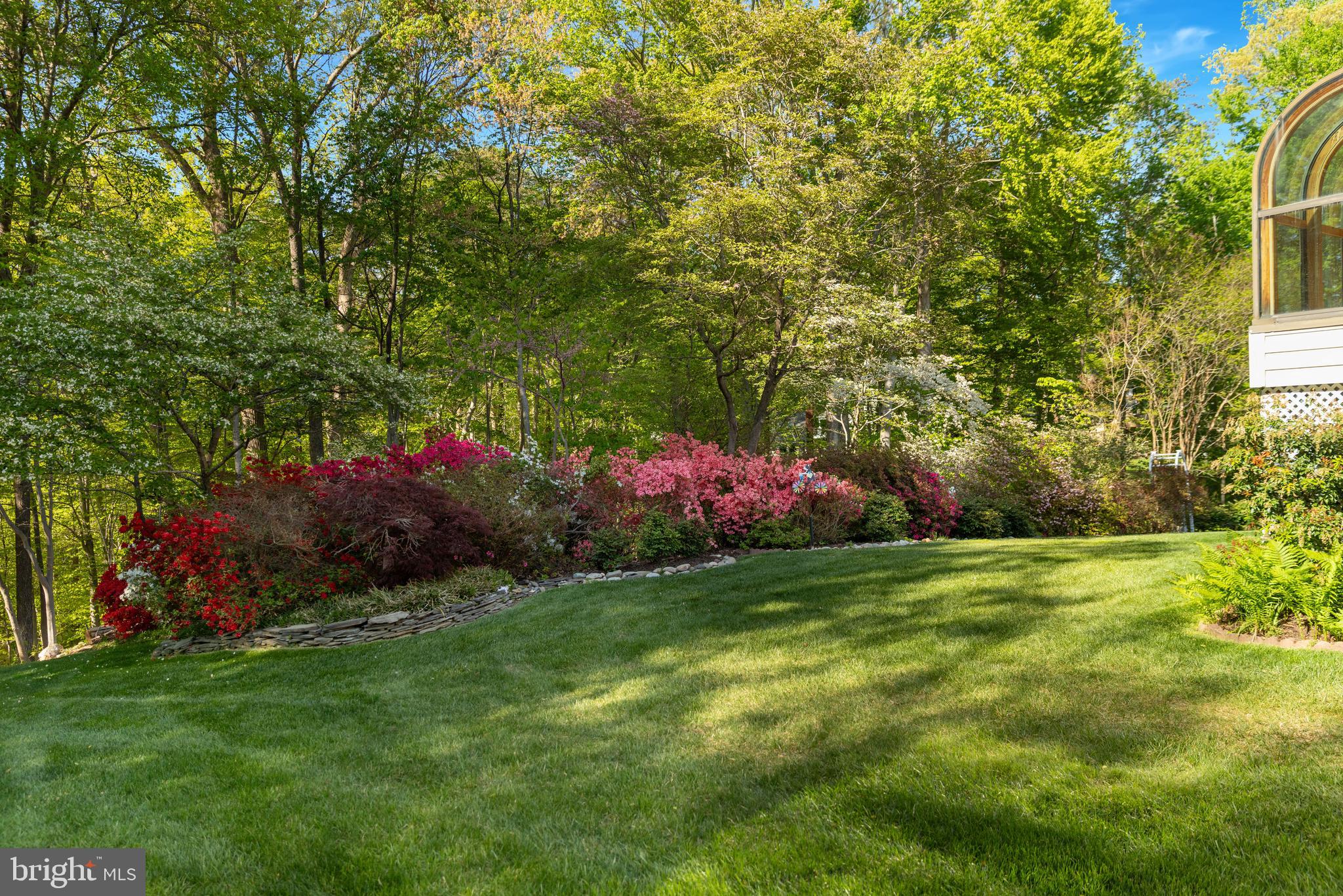 8103 Little Ridge Ln