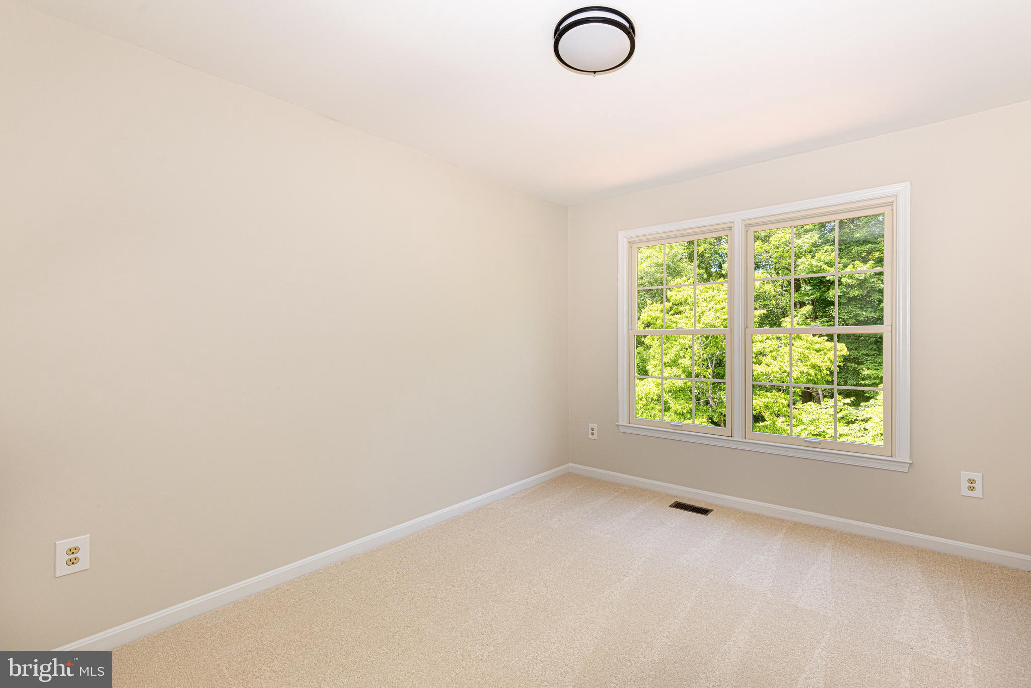 8103 Little Ridge Ln