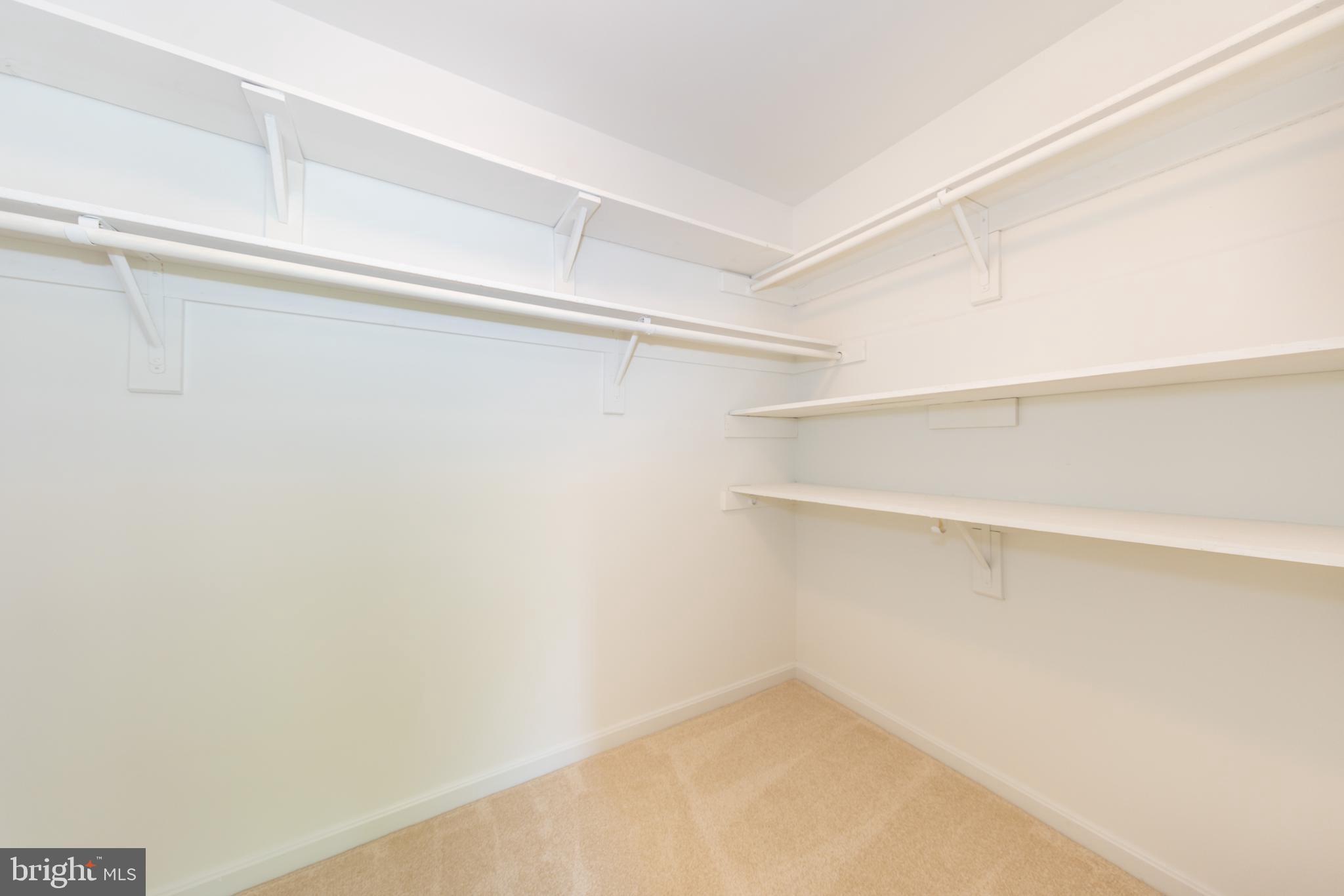 8103 Little Ridge Ln