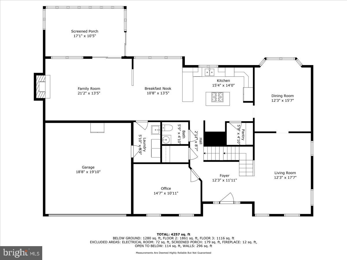 8103 Little Ridge Ln