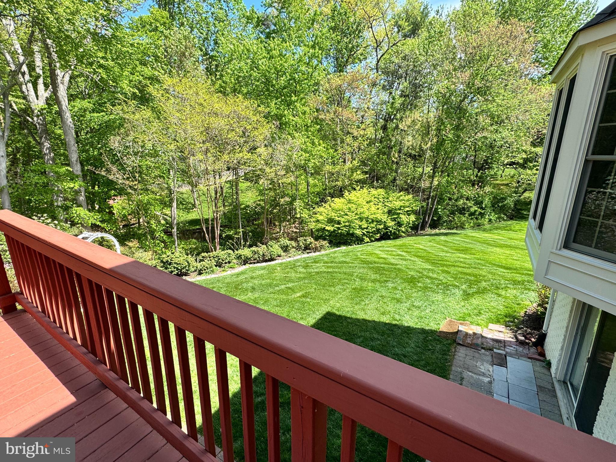 8103 Little Ridge Ln