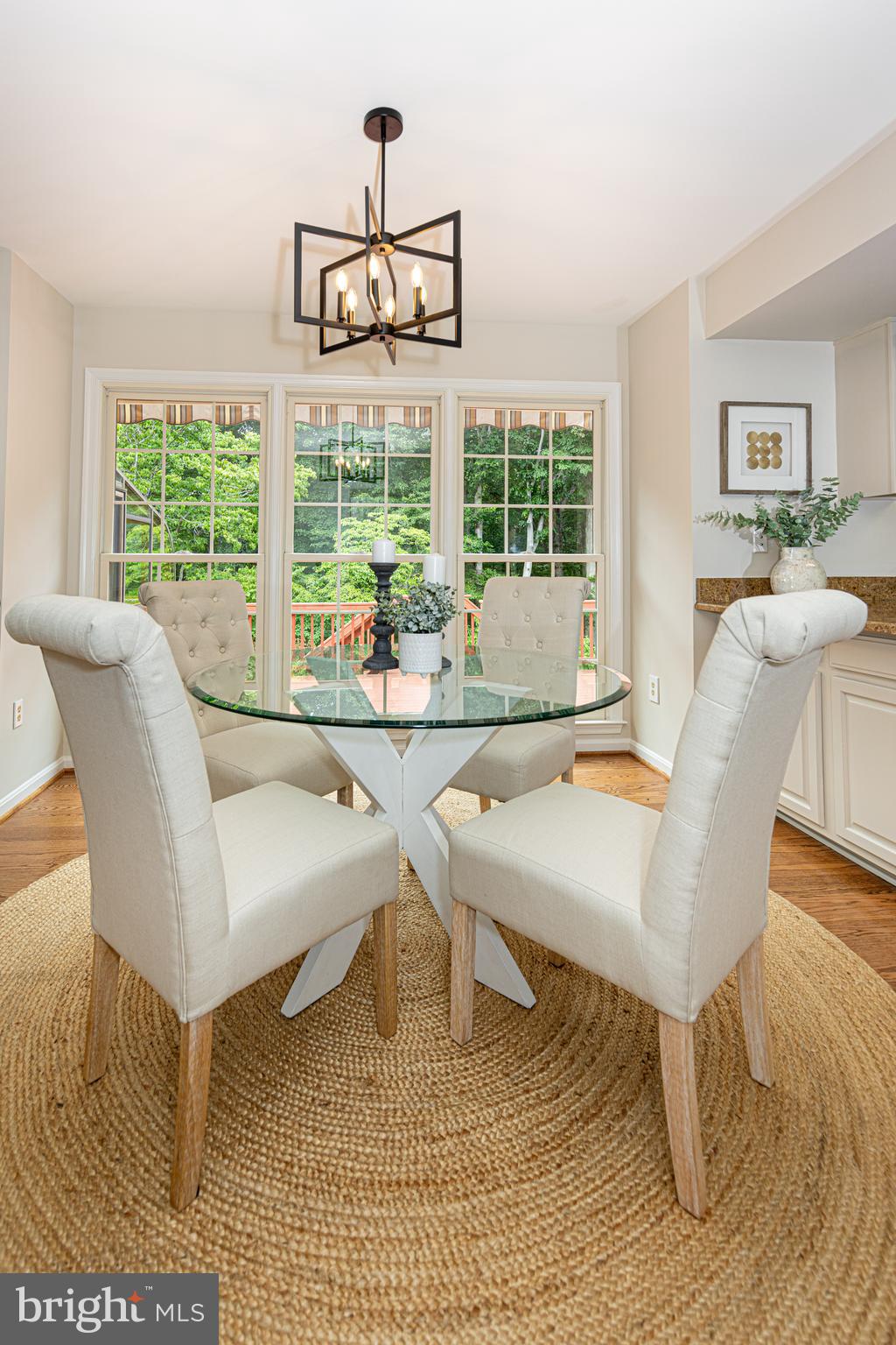 8103 Little Ridge Ln