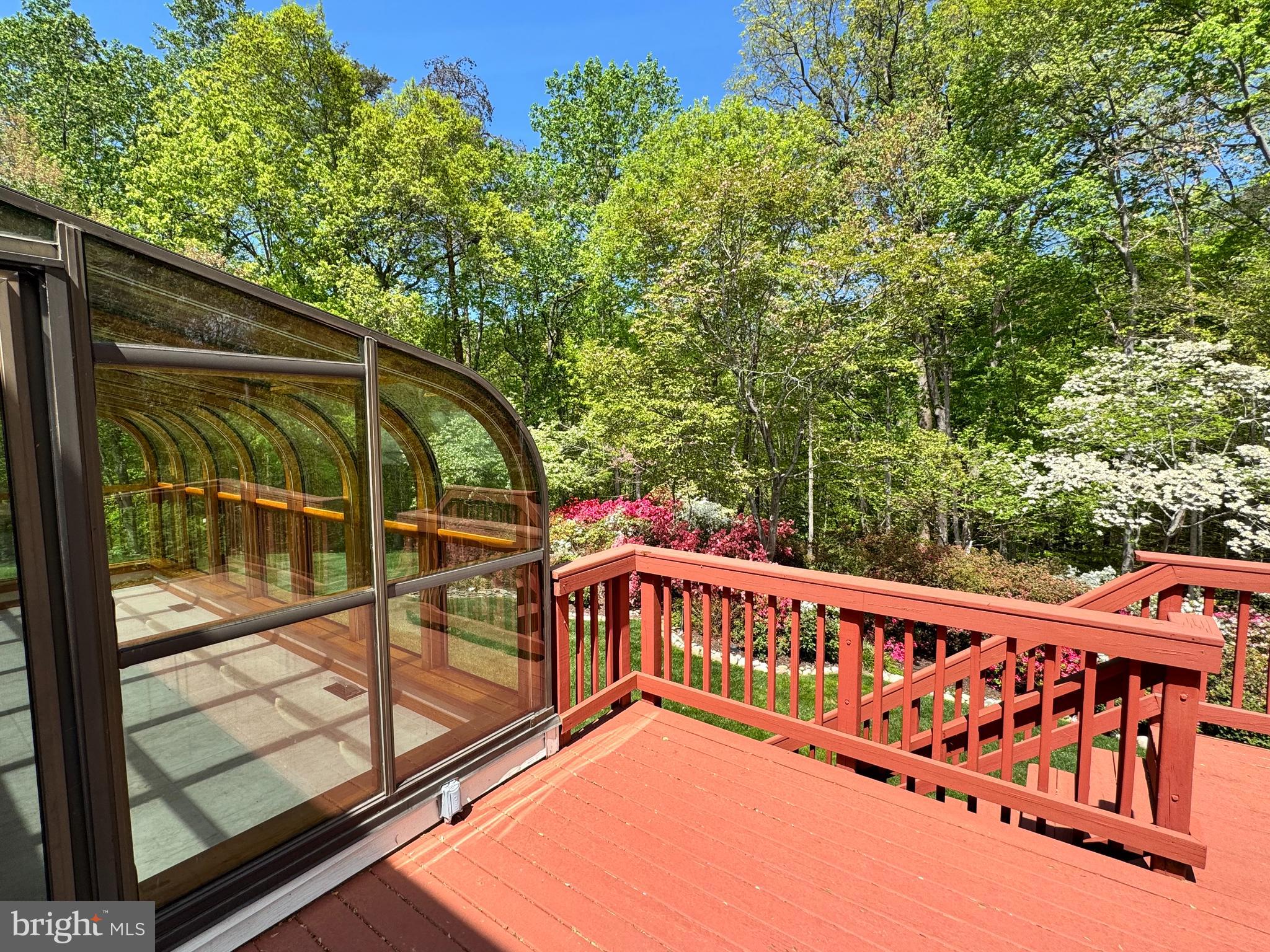 8103 Little Ridge Ln