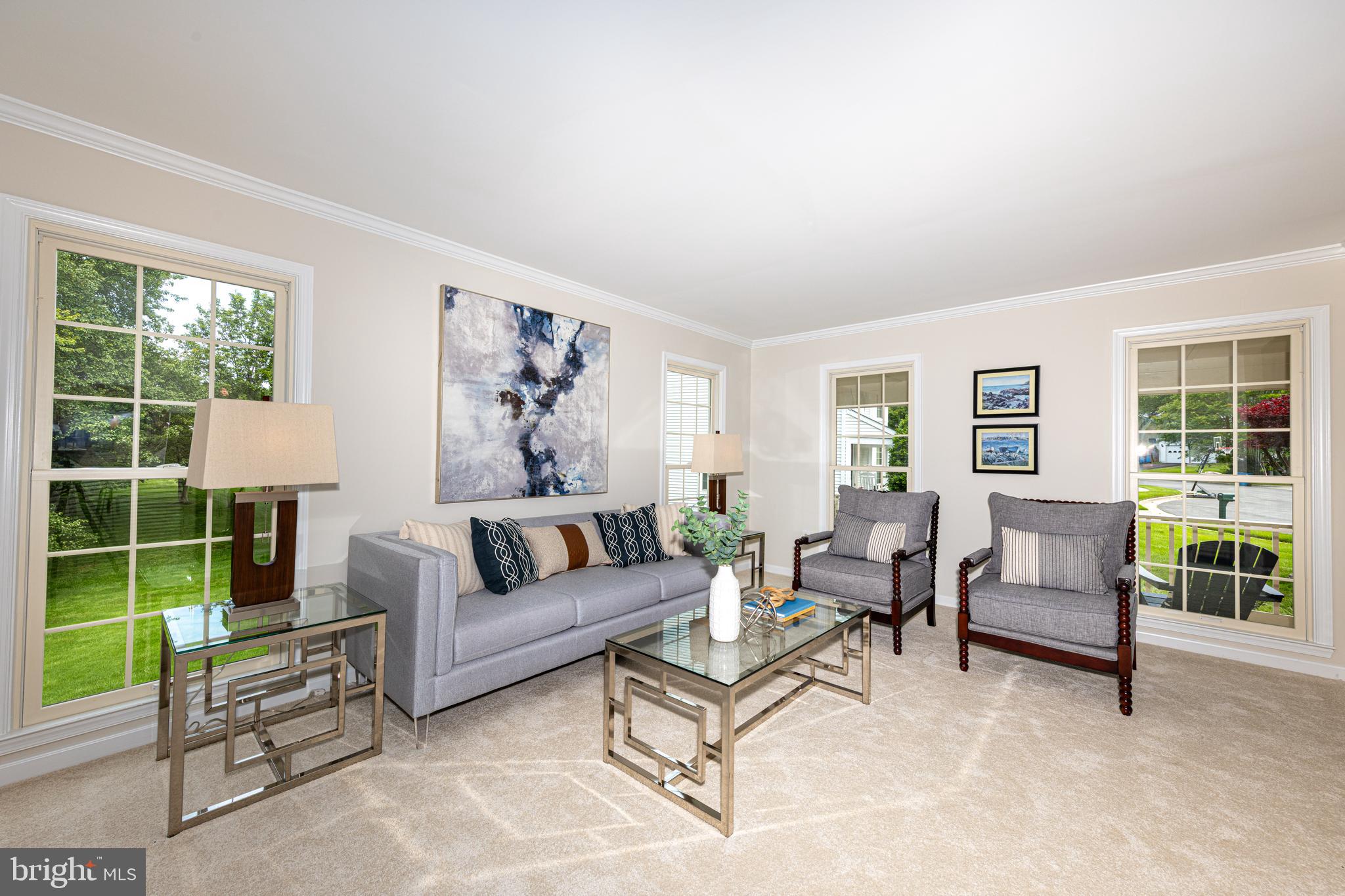 8103 Little Ridge Ln