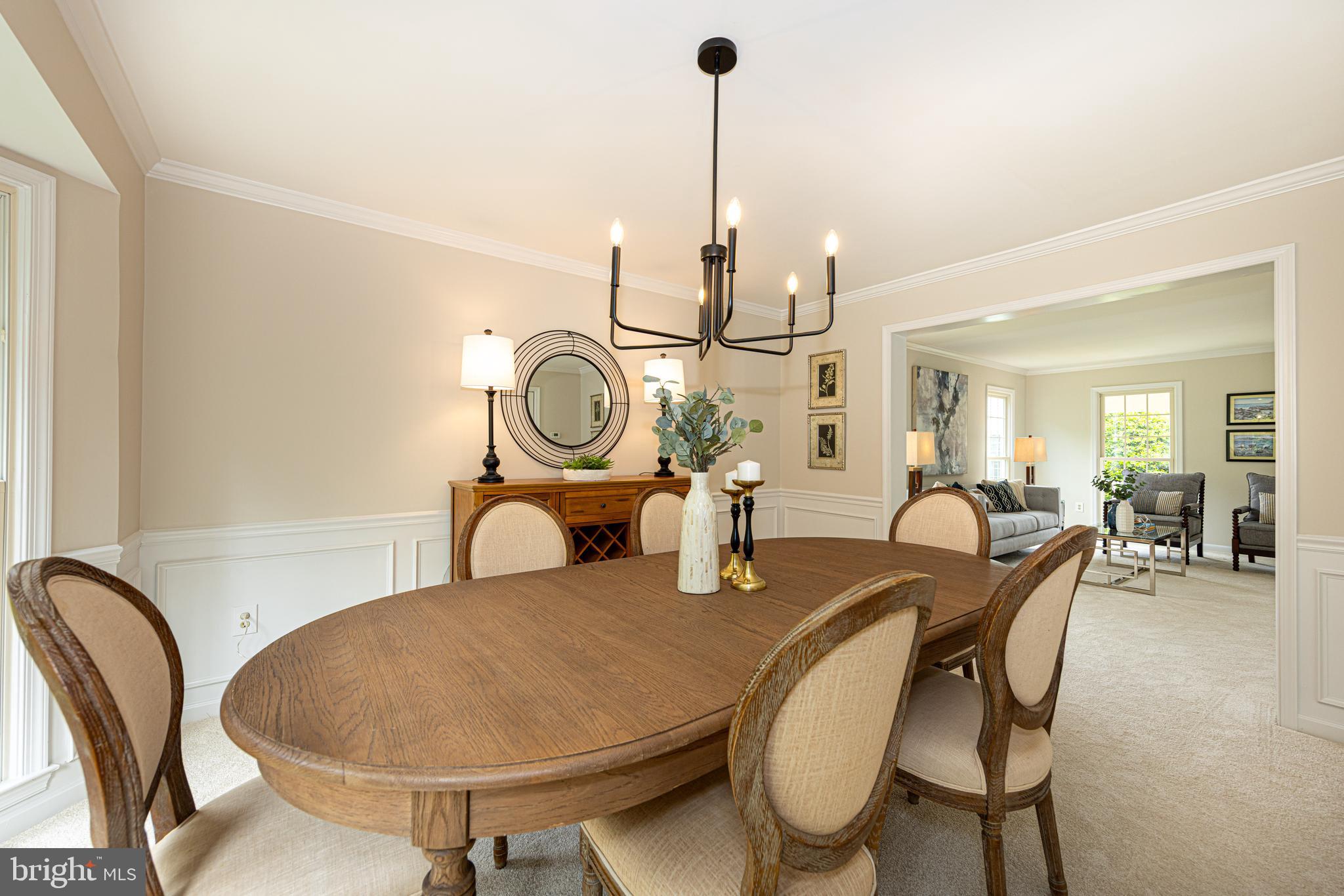 8103 Little Ridge Ln