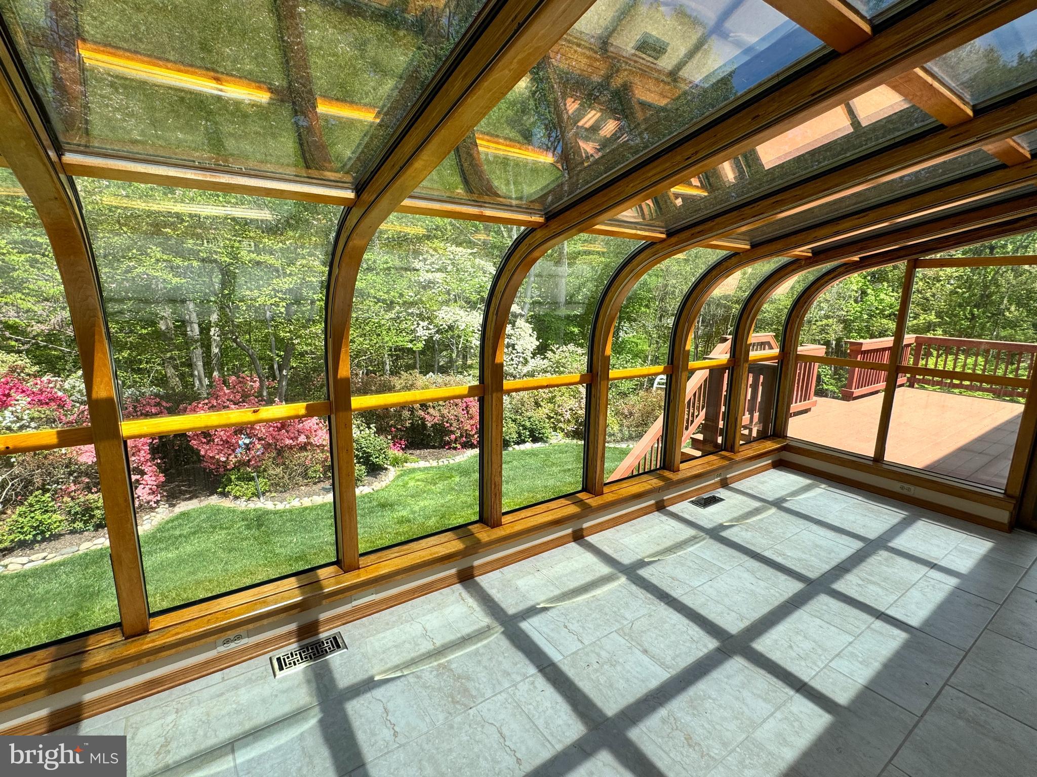 8103 Little Ridge Ln