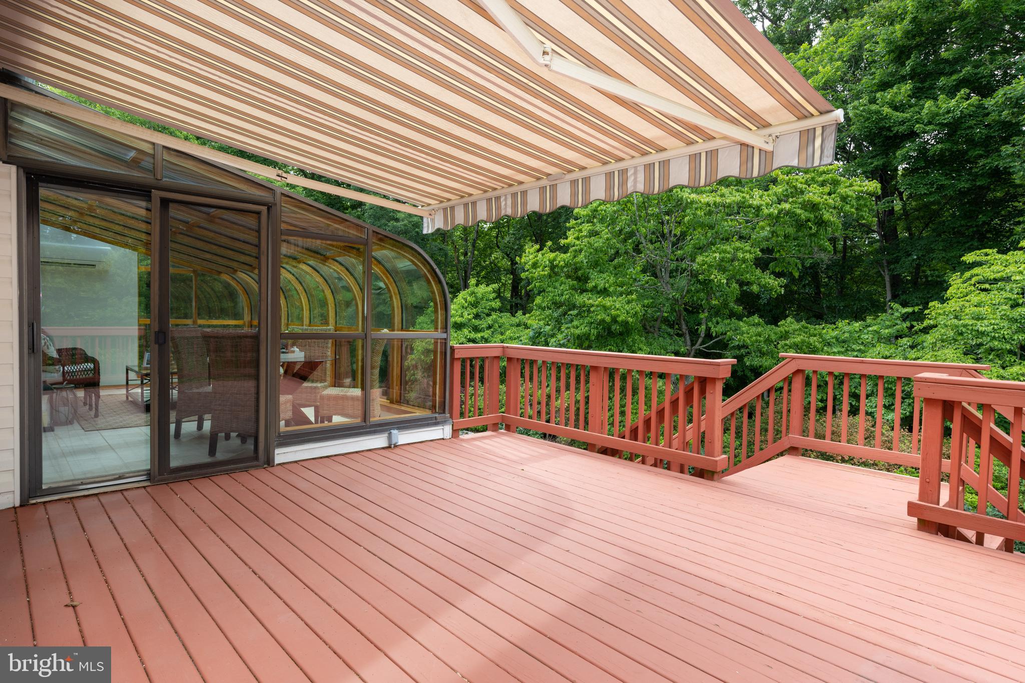 8103 Little Ridge Ln