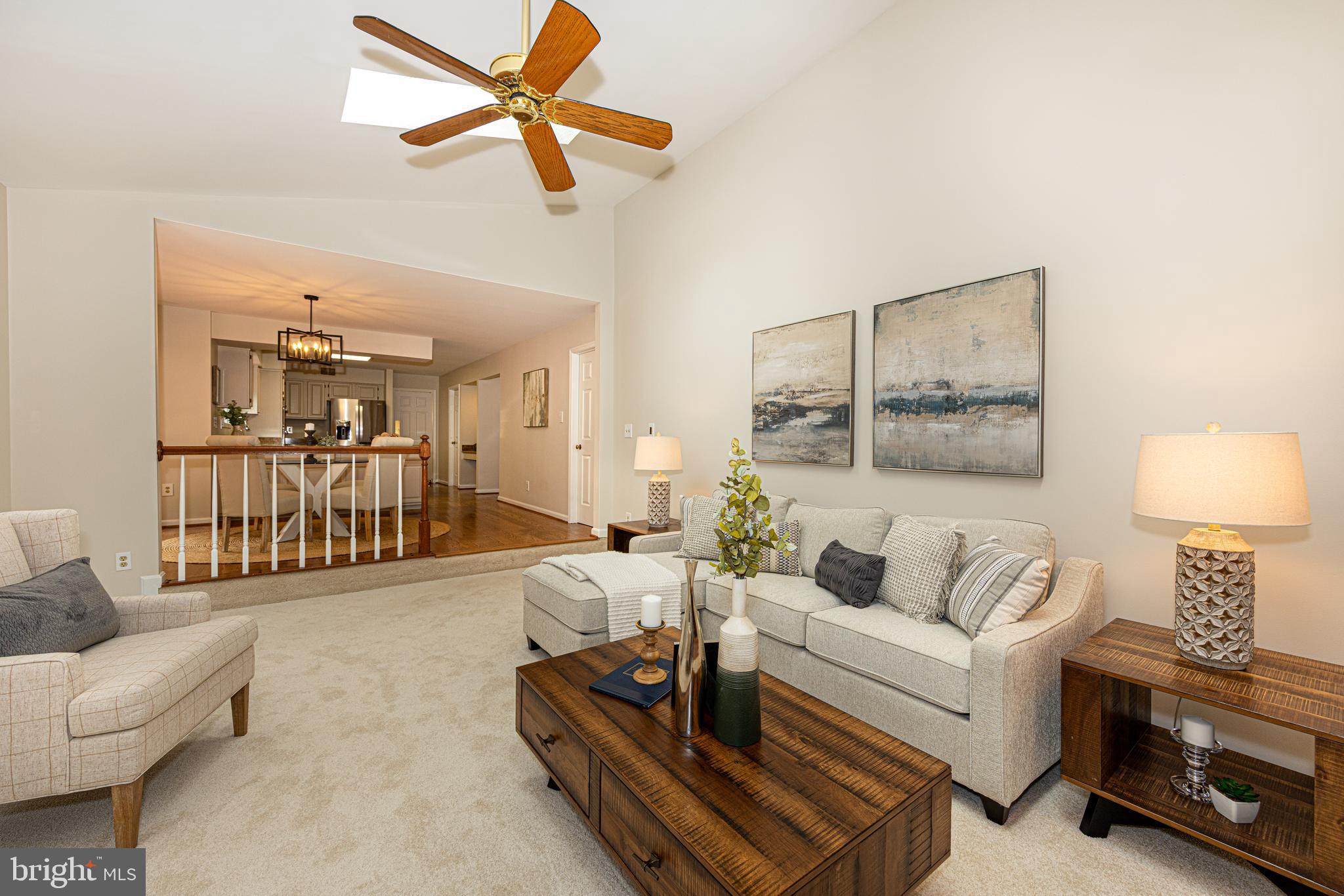 8103 Little Ridge Ln