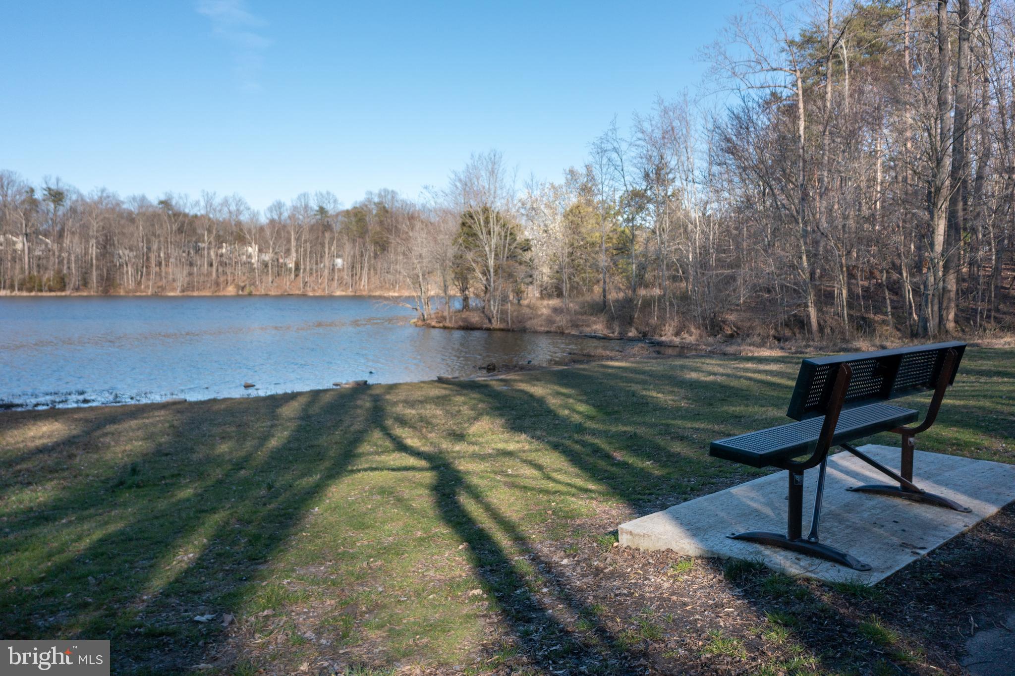 8103 Little Ridge Ln