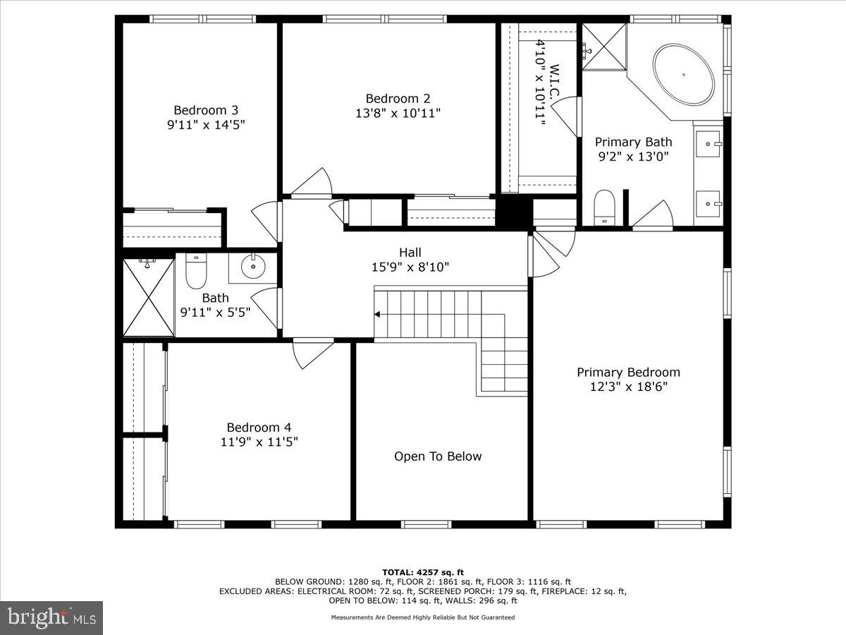 8103 Little Ridge Ln