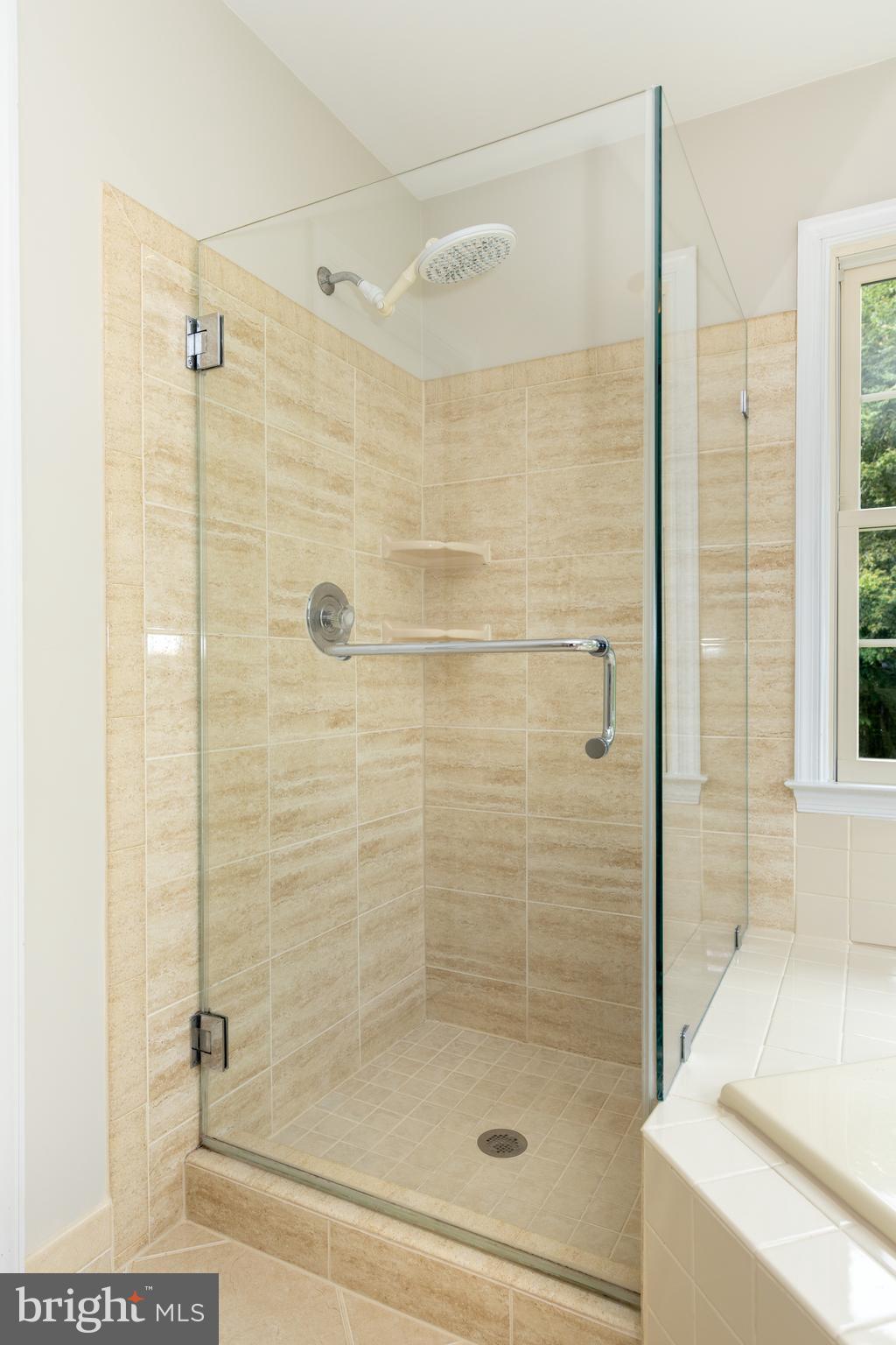 8103 Little Ridge Ln