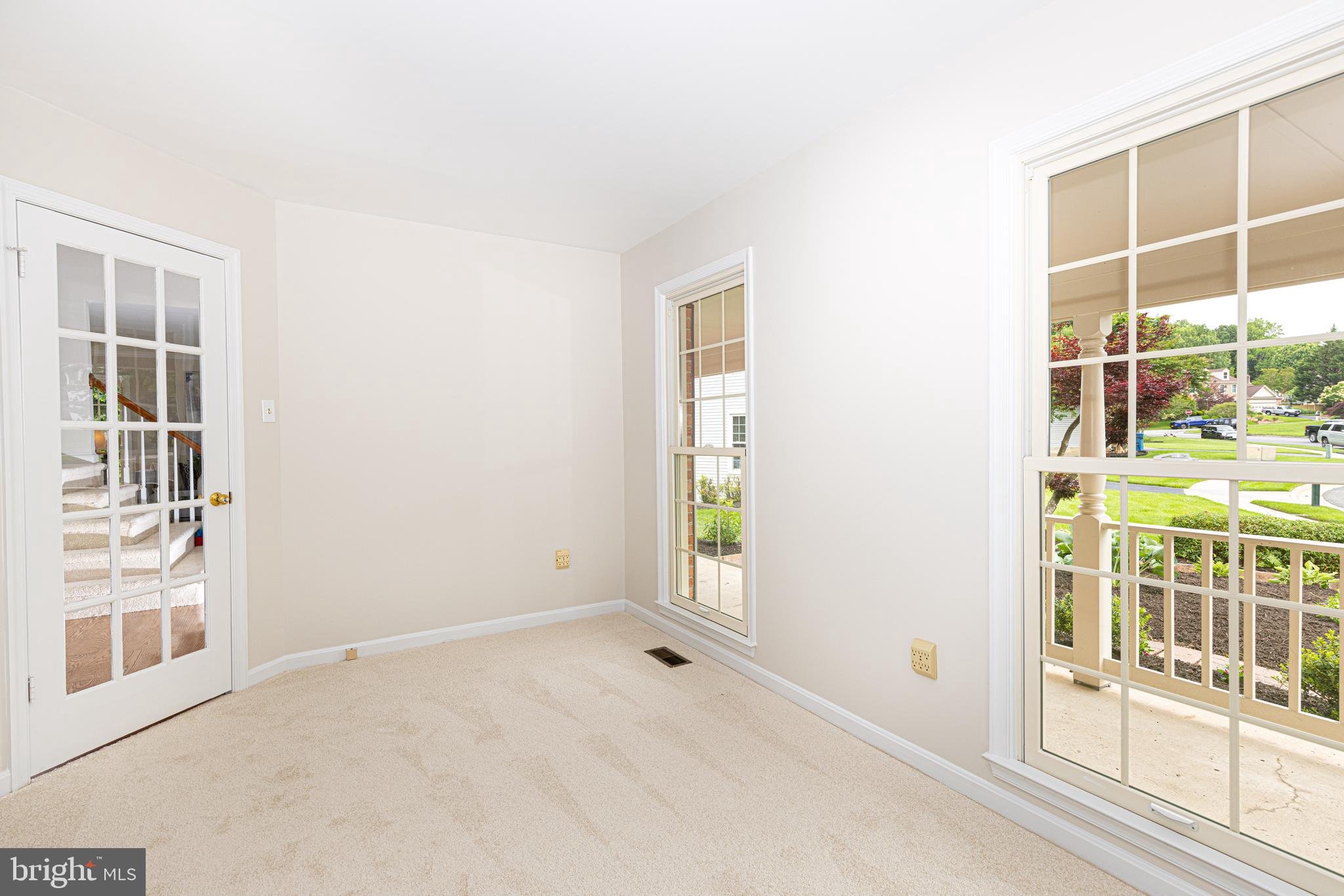 8103 Little Ridge Ln