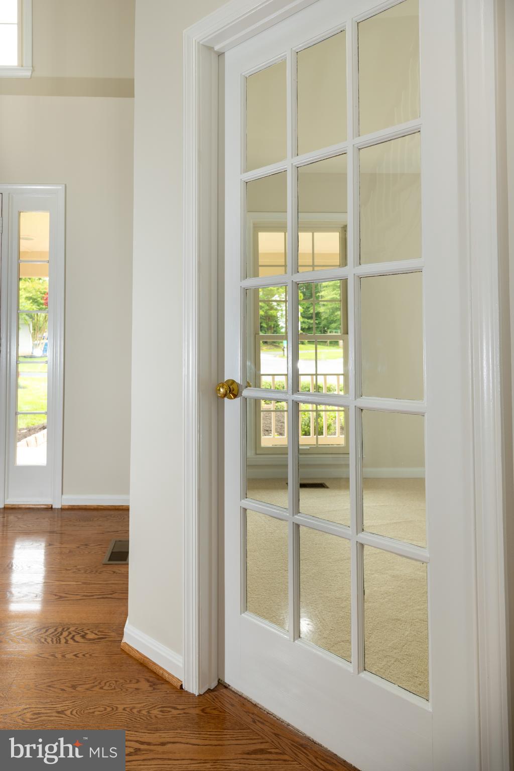 8103 Little Ridge Ln