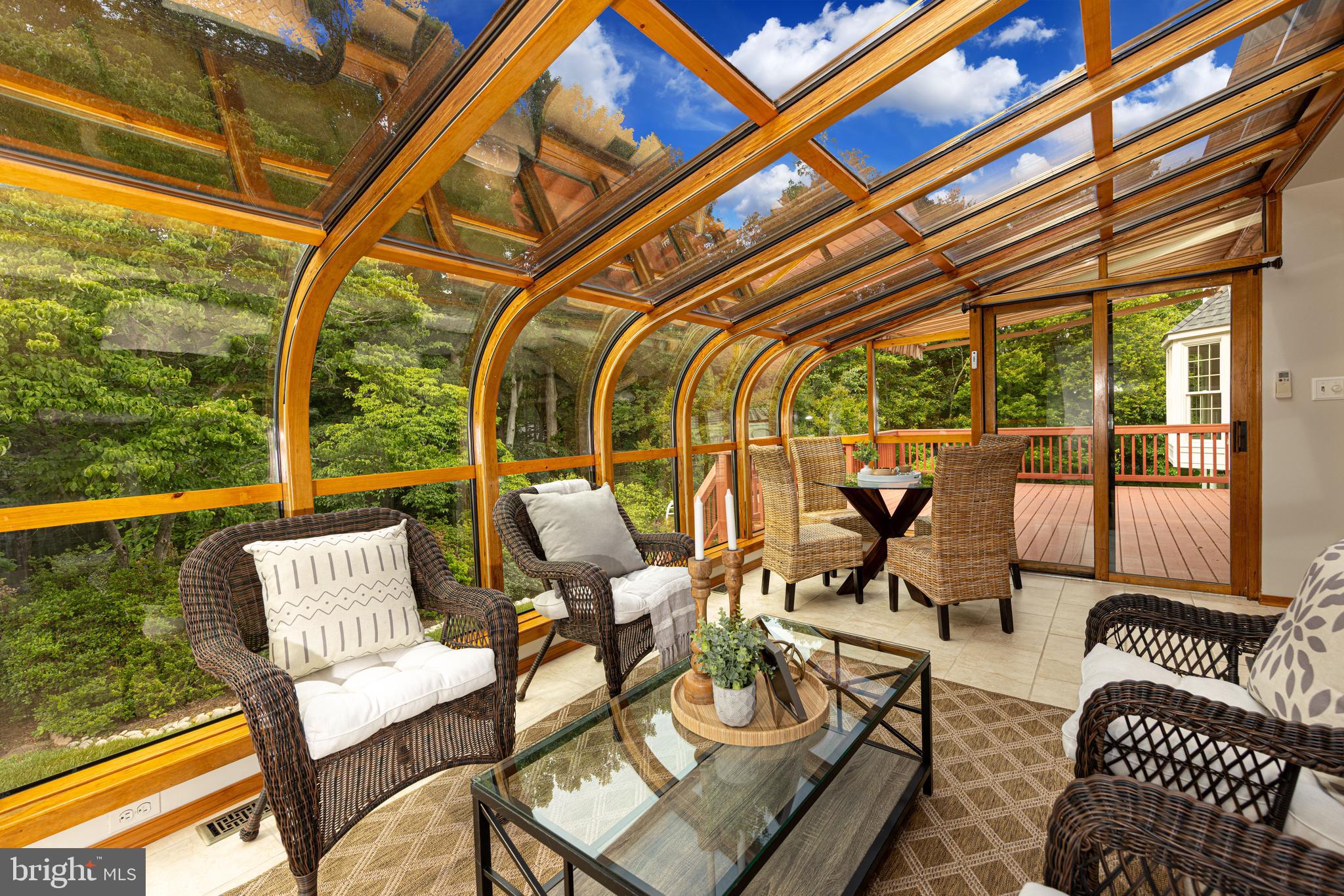 8103 Little Ridge Ln