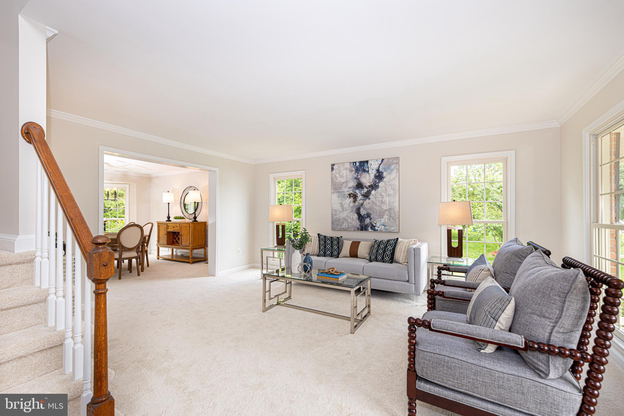 8103 Little Ridge Ln