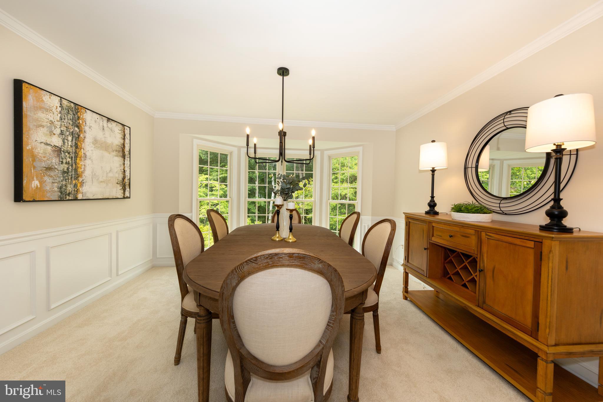 8103 Little Ridge Ln