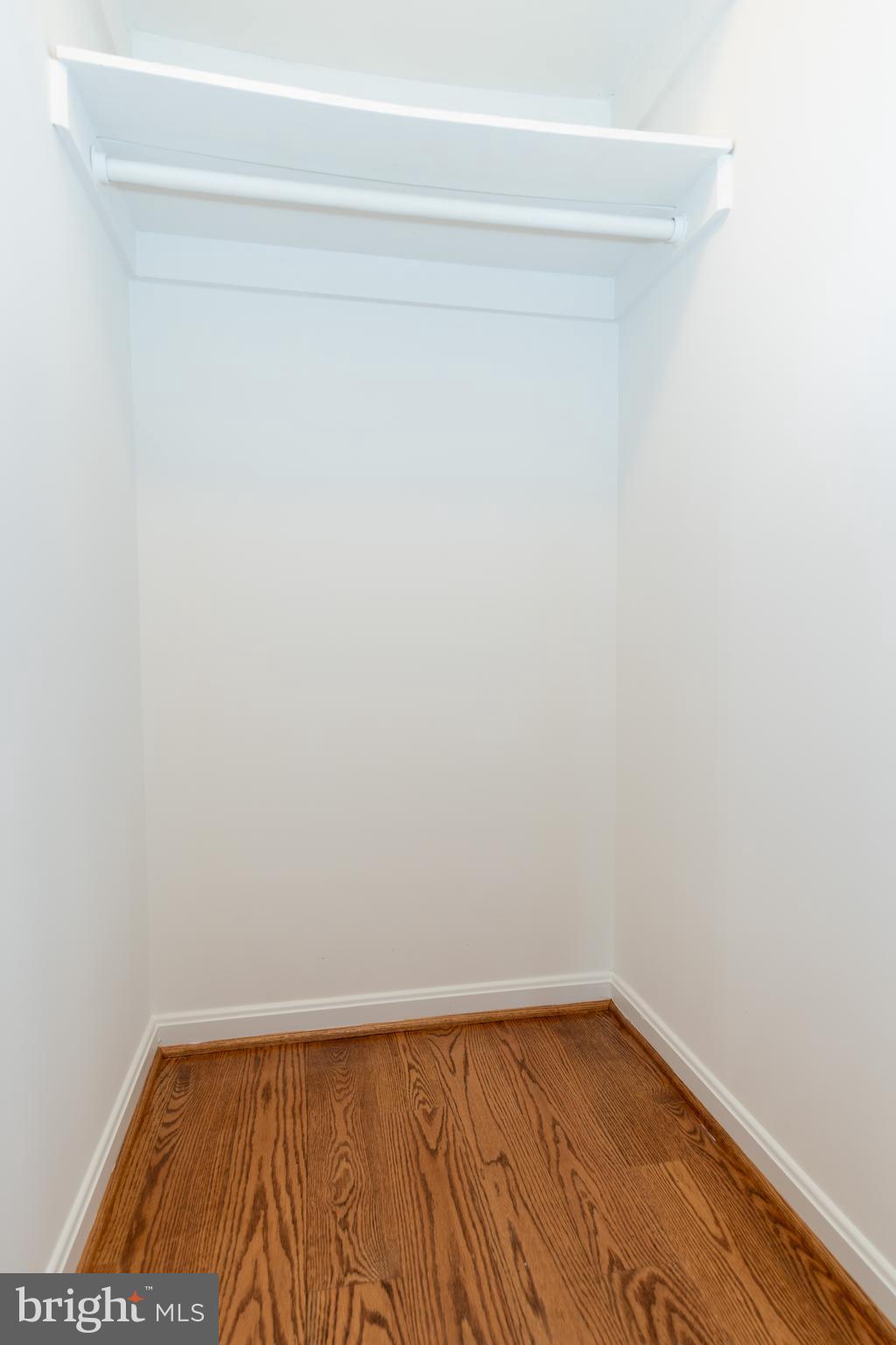 8103 Little Ridge Ln