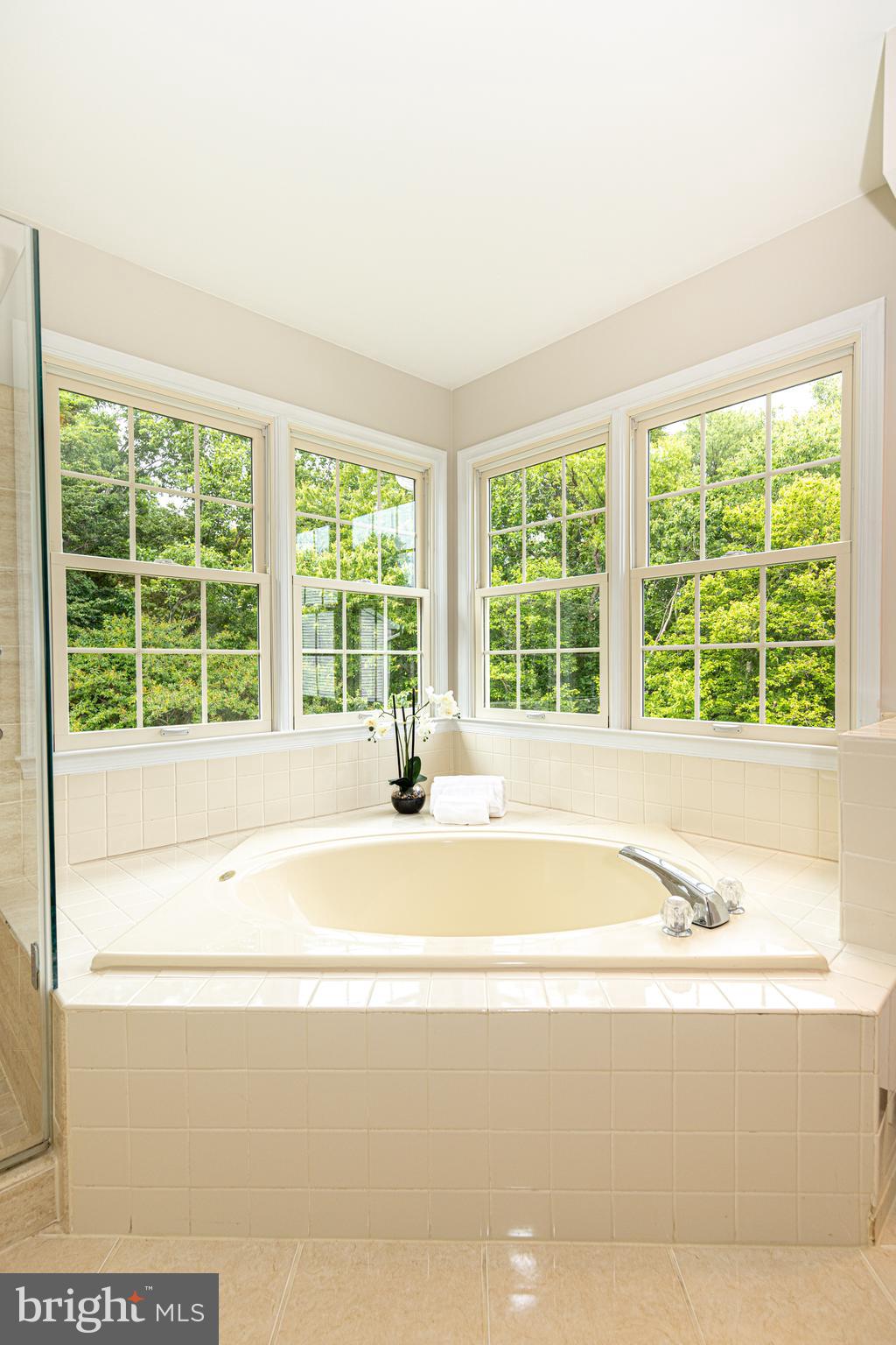 8103 Little Ridge Ln