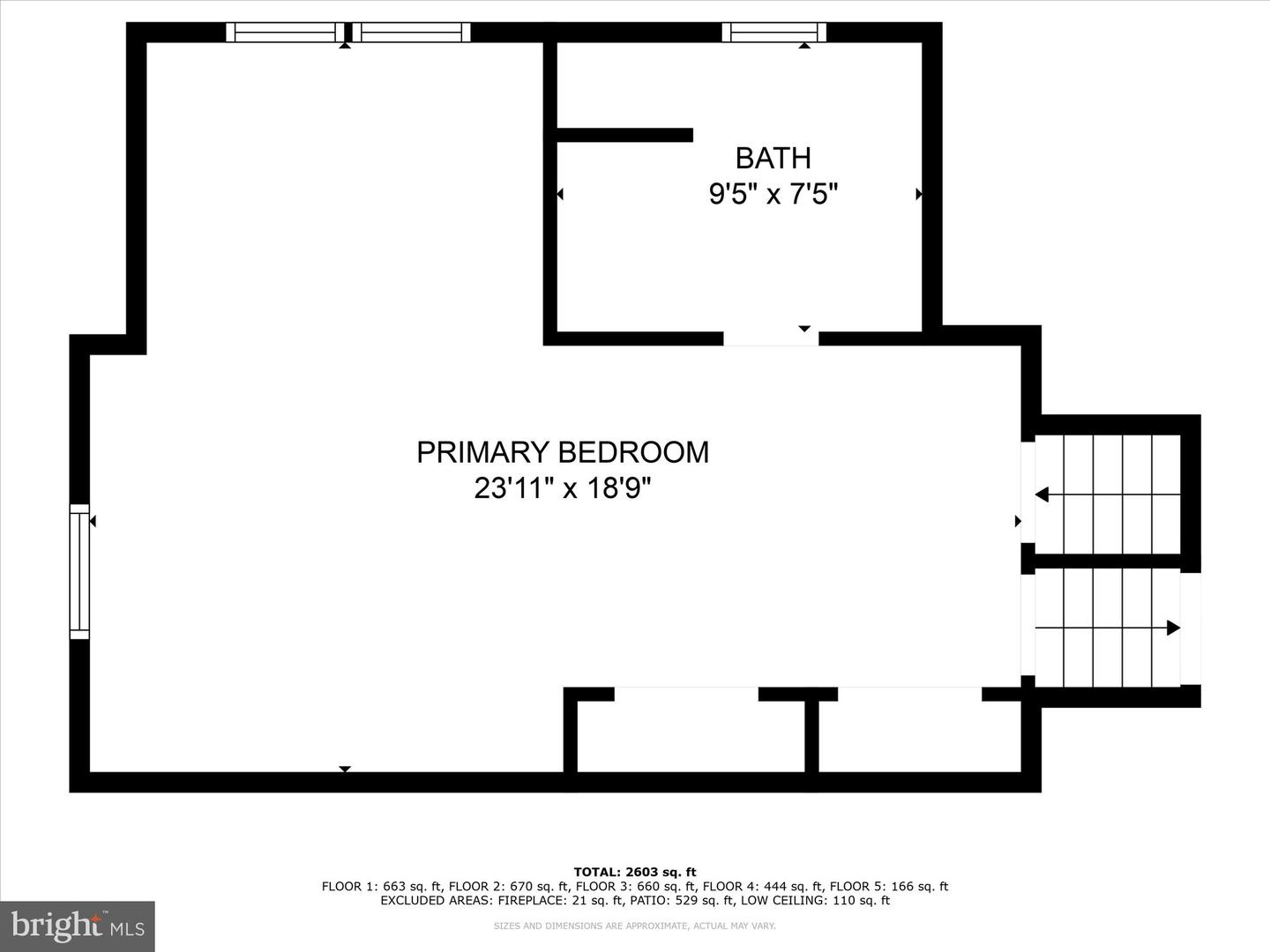 1106 Alden Rd
