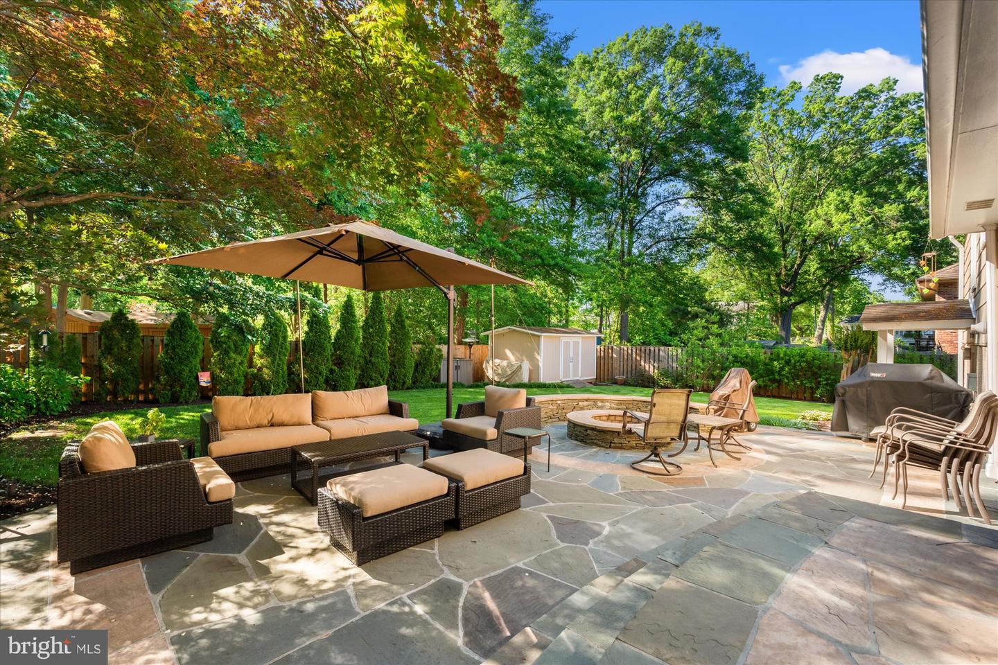 1106 Alden Rd