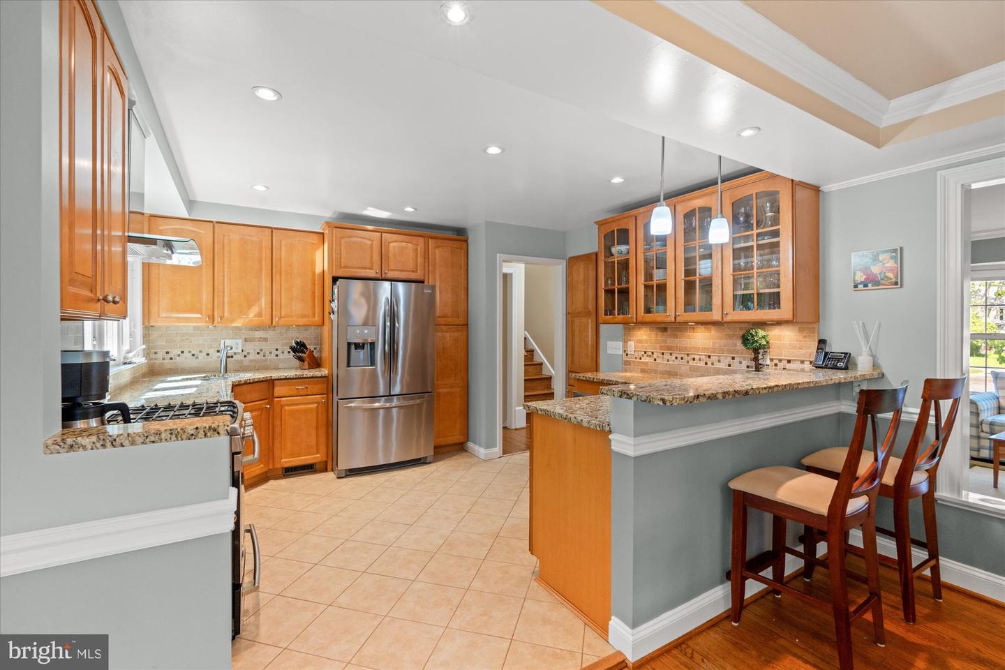 1106 Alden Rd