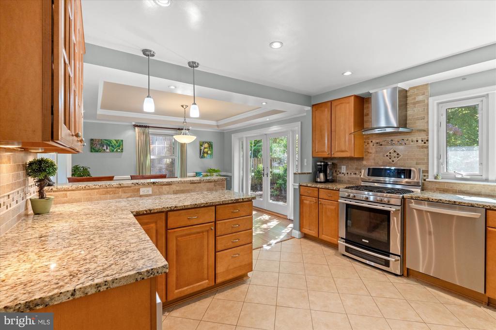 1106 Alden Rd