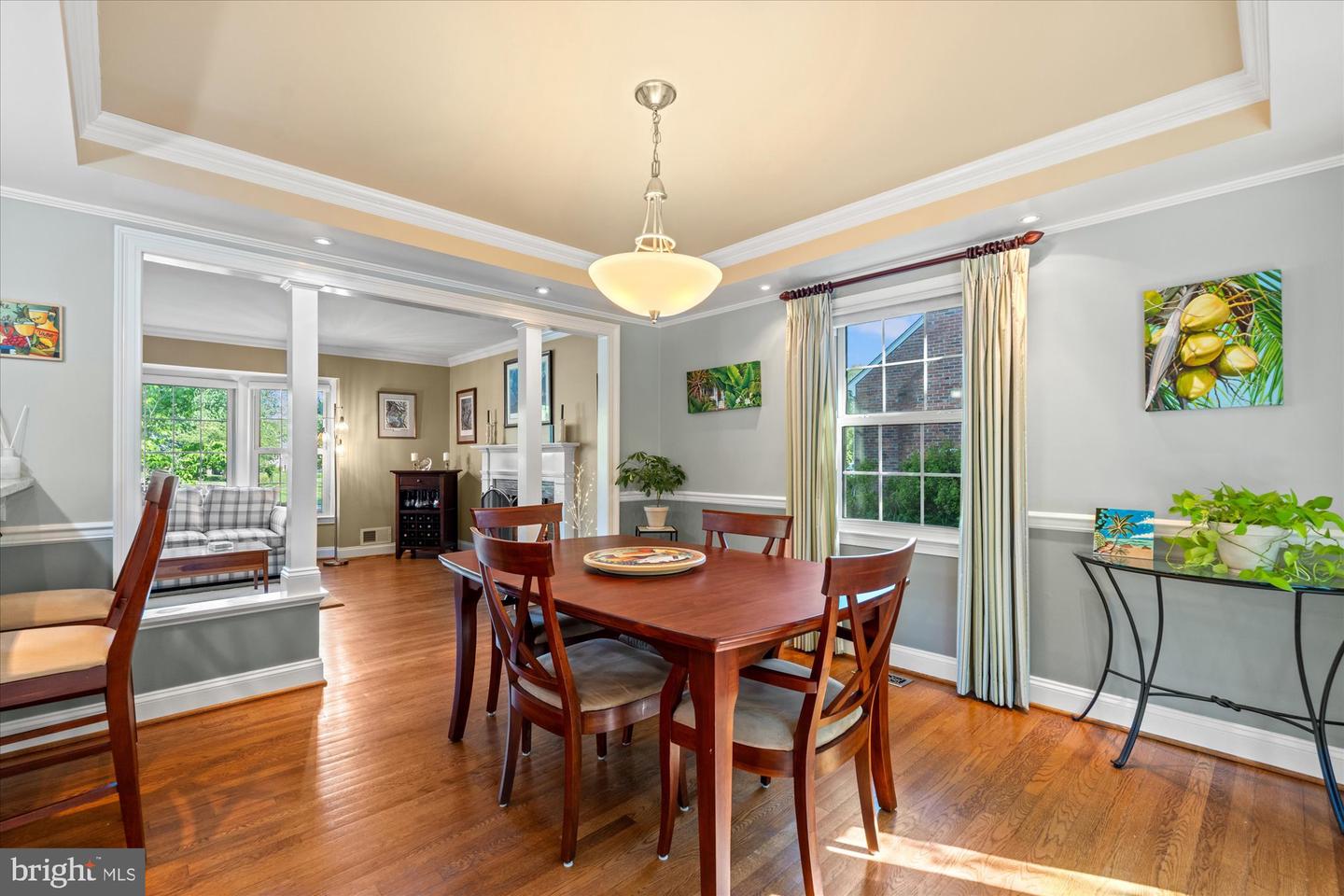 1106 Alden Rd