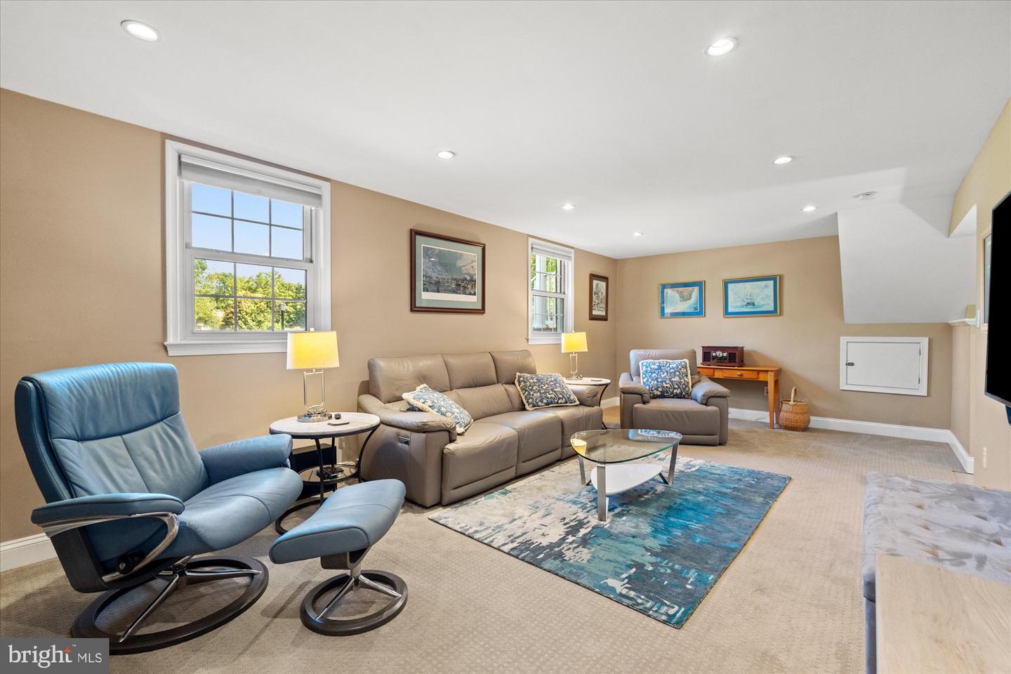 1106 Alden Rd