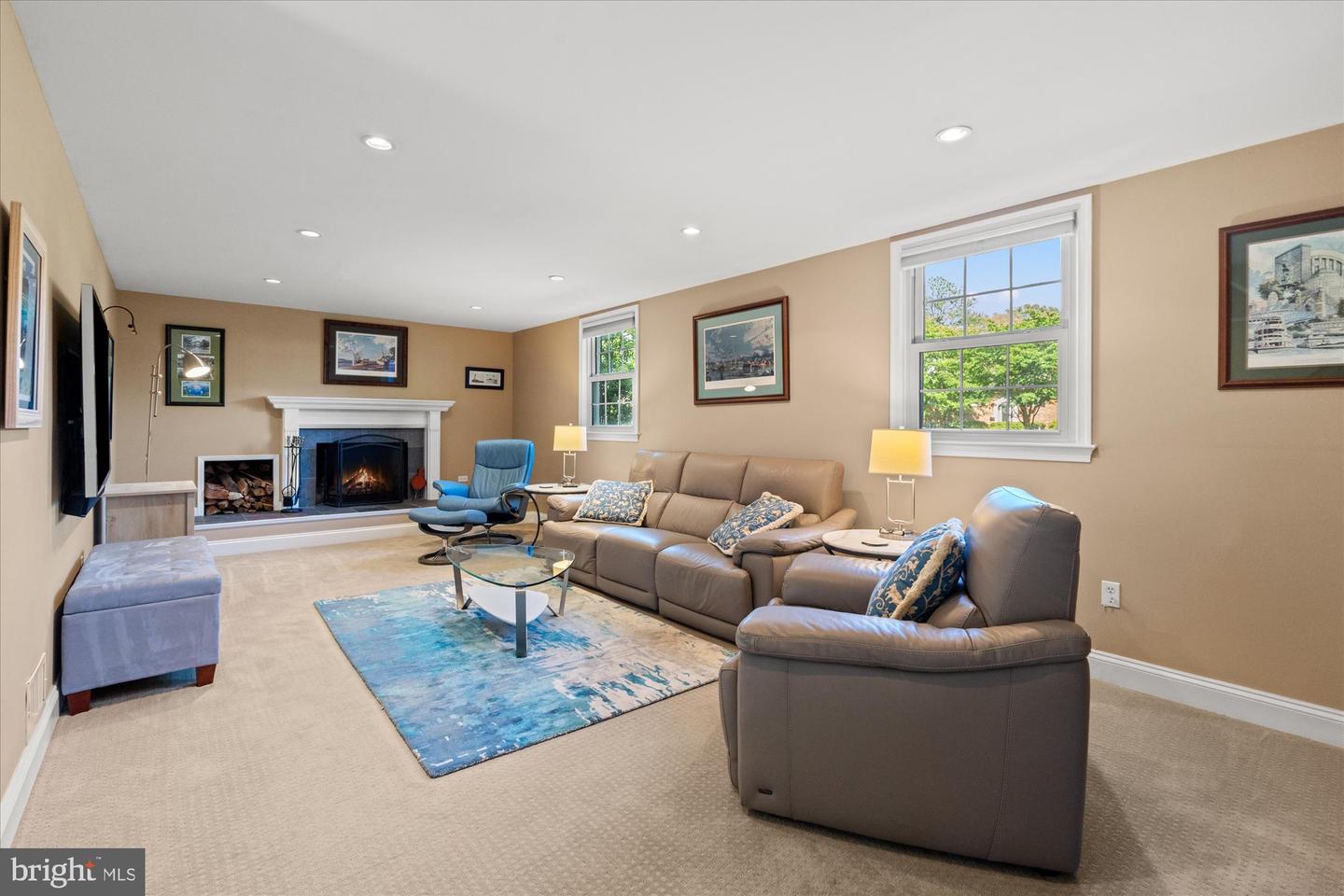 1106 Alden Rd