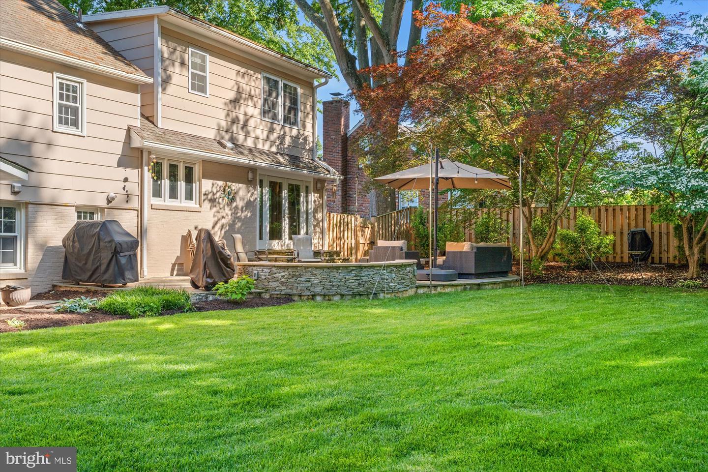 1106 Alden Rd