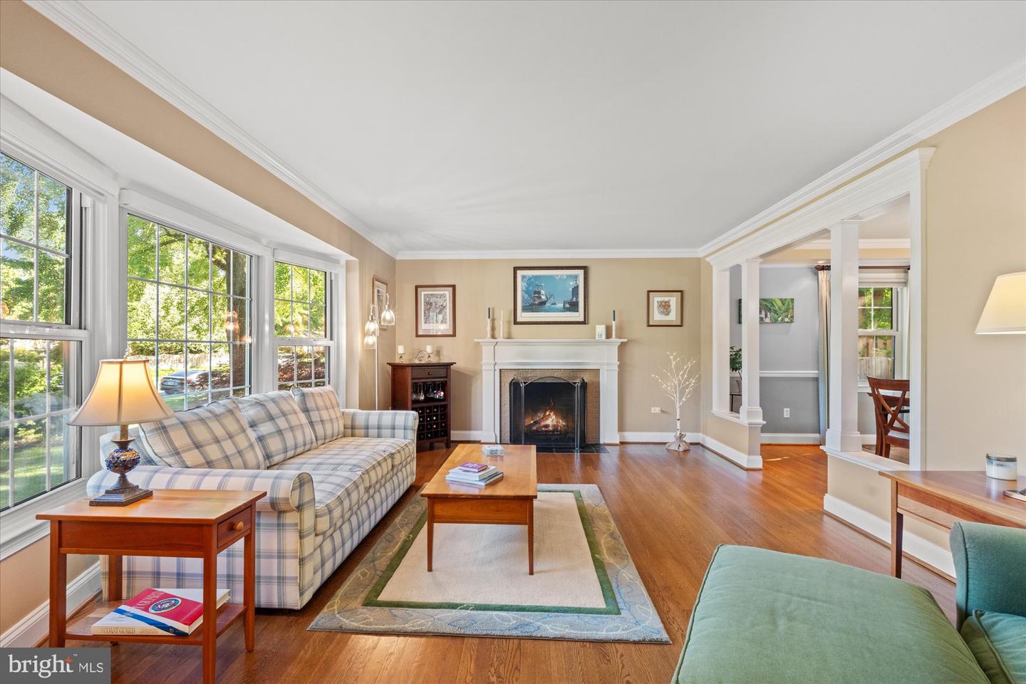 1106 Alden Rd