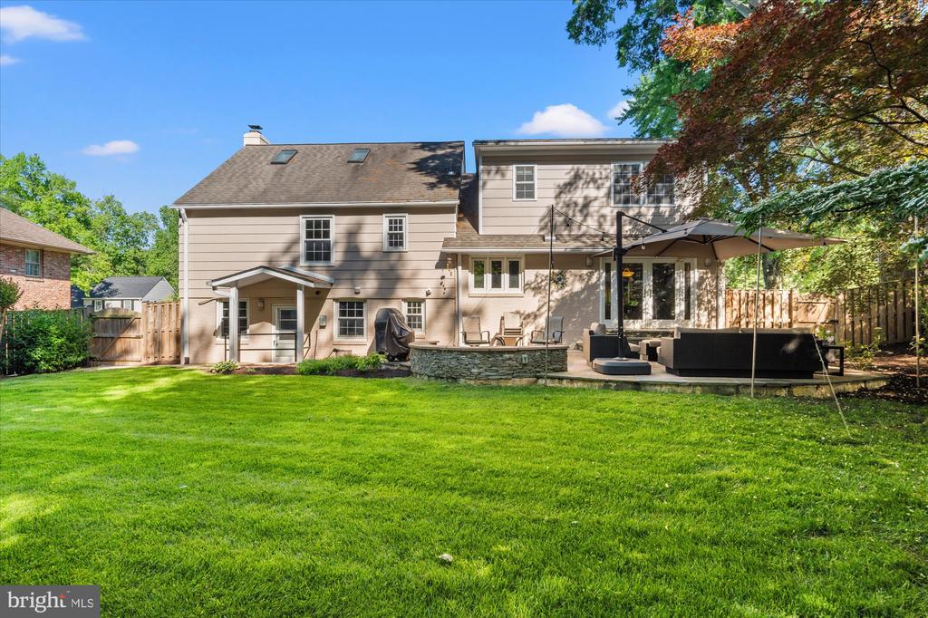 1106 Alden Rd