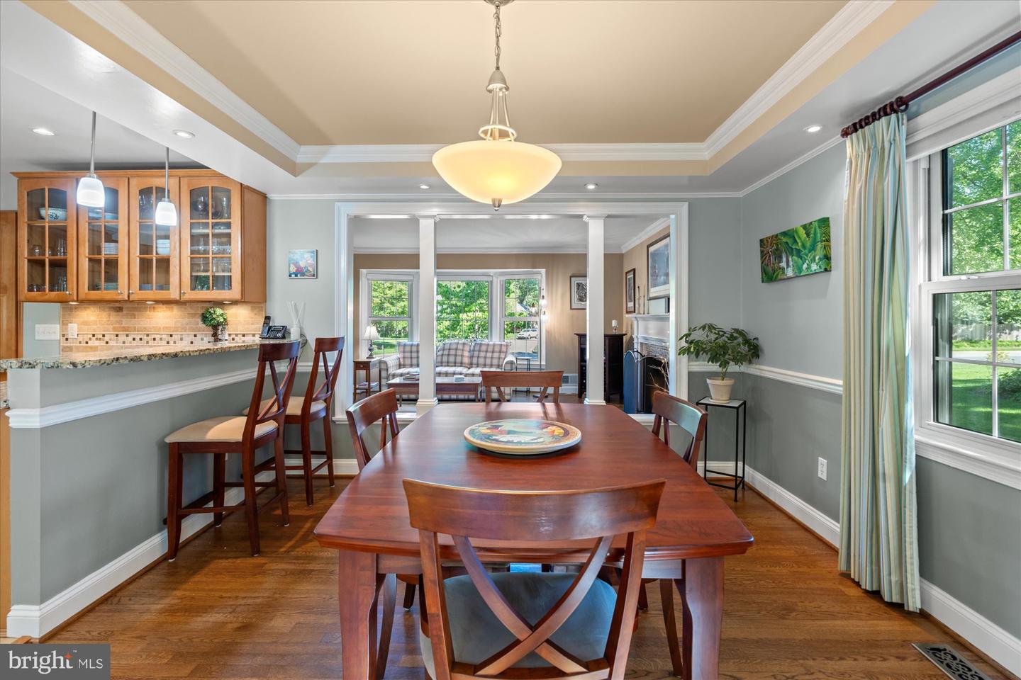1106 Alden Rd