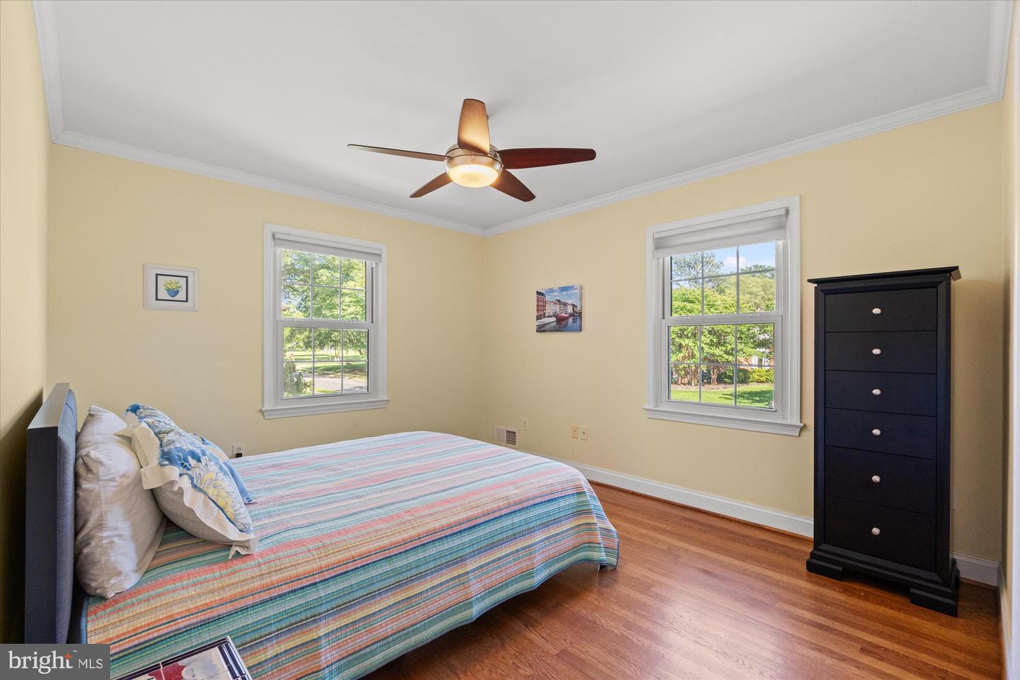 1106 Alden Rd
