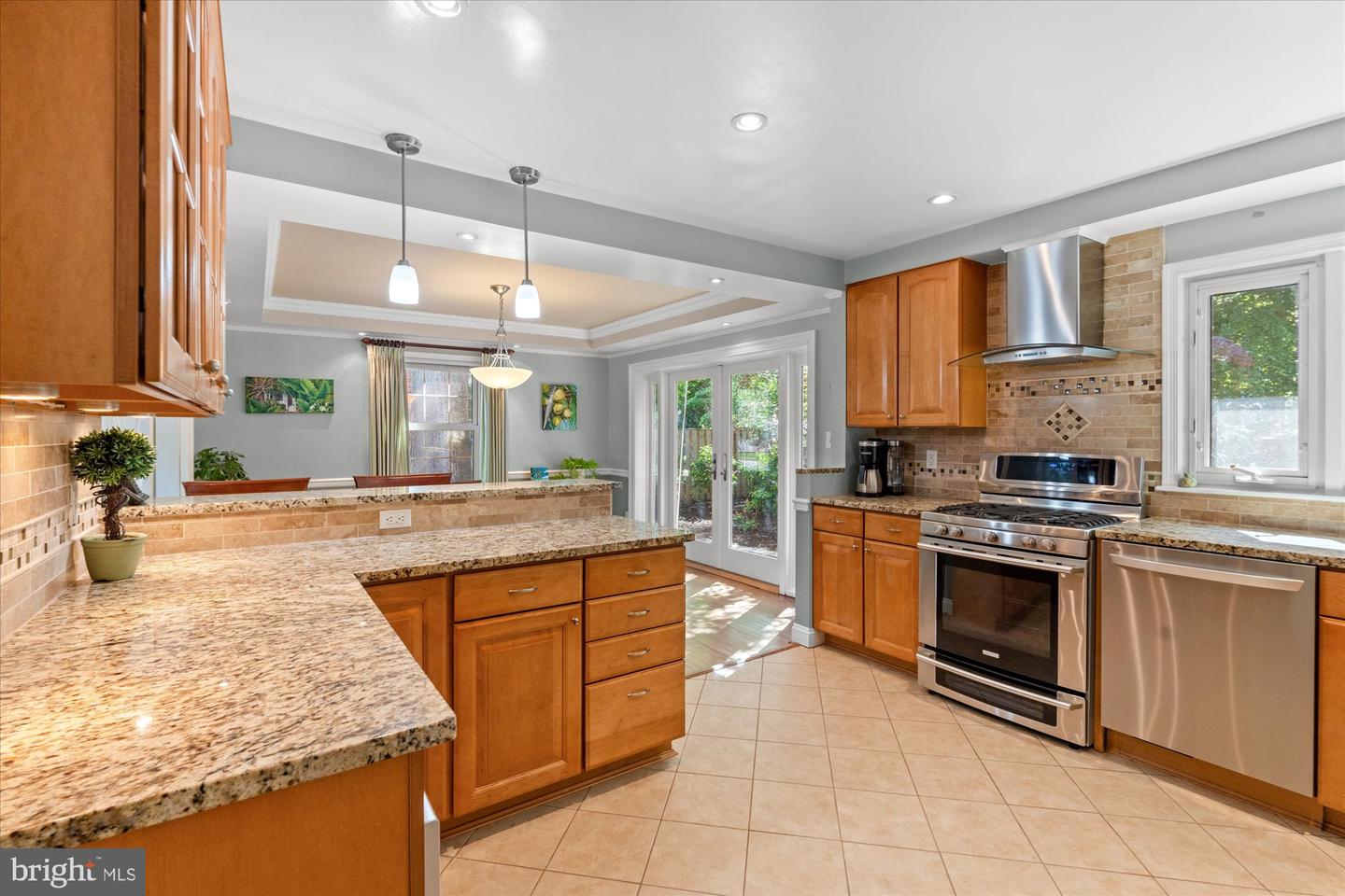 1106 Alden Rd