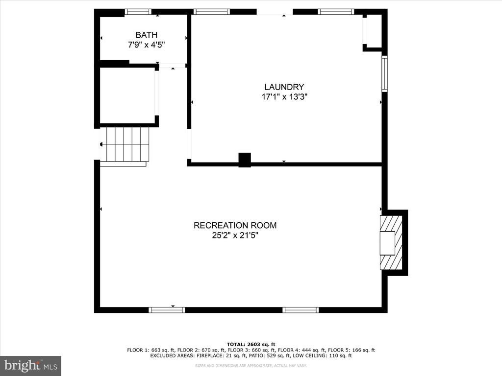1106 Alden Rd