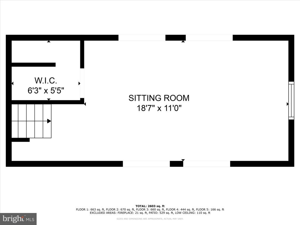 1106 Alden Rd