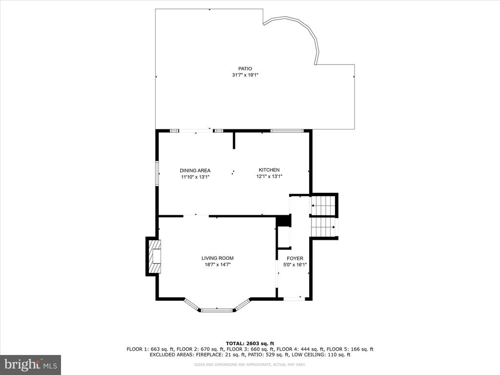 1106 Alden Rd