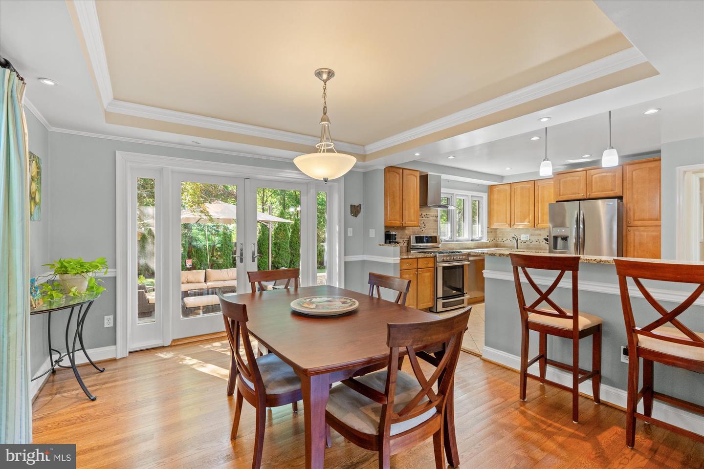 1106 Alden Rd